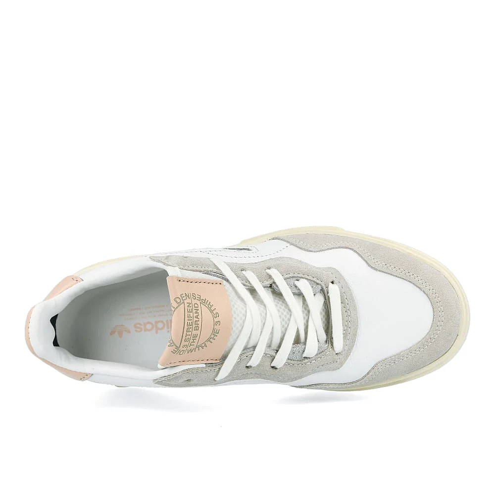 wmns sc premiere - Image 5
