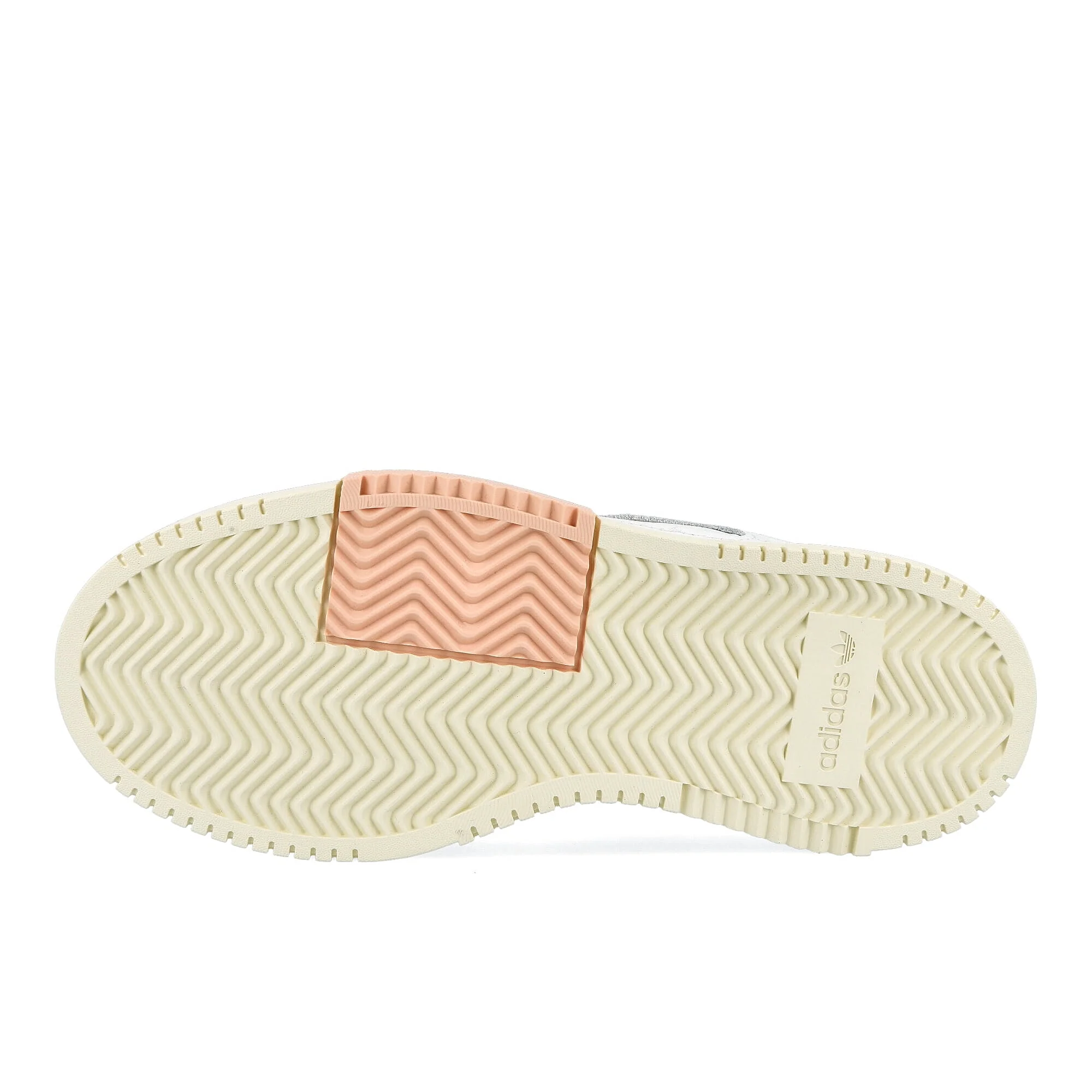 wmns sc premiere - Image 6