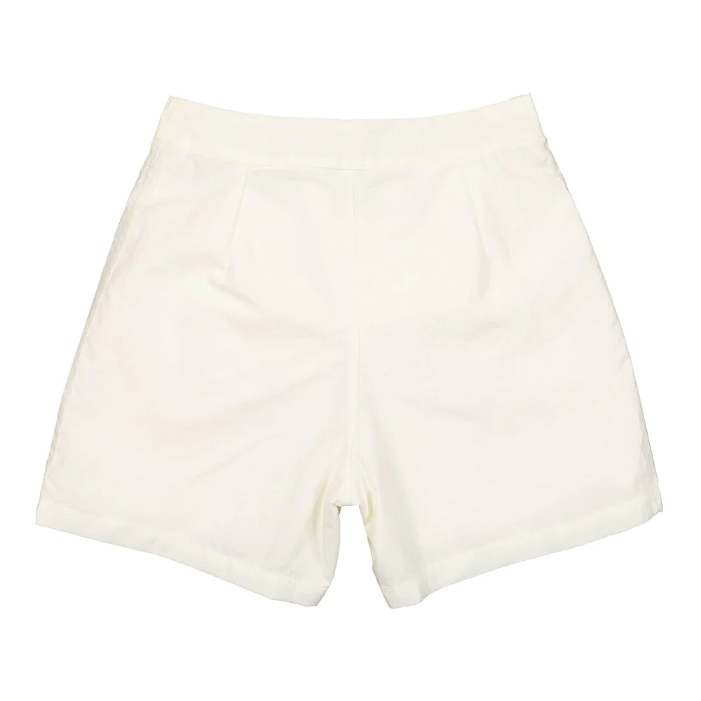 Wmns Short - Image 2