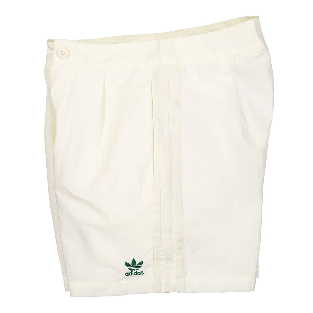 Wmns Short - Image 3