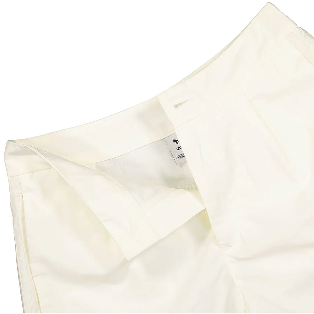 Wmns Short - Image 4