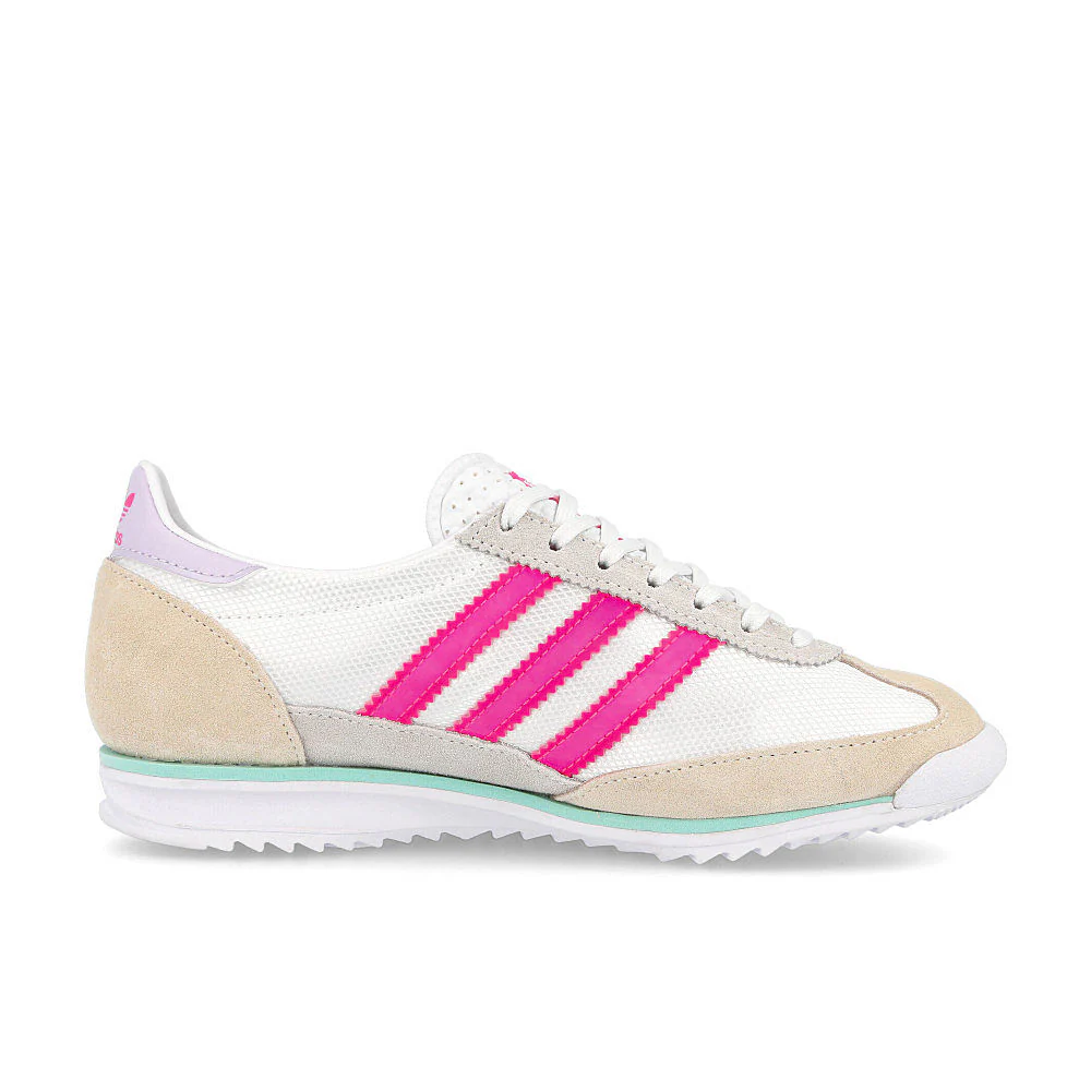 wmns sl 72 - Image 2