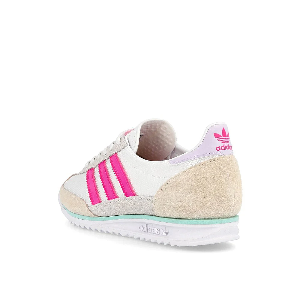 wmns sl 72 - Image 3