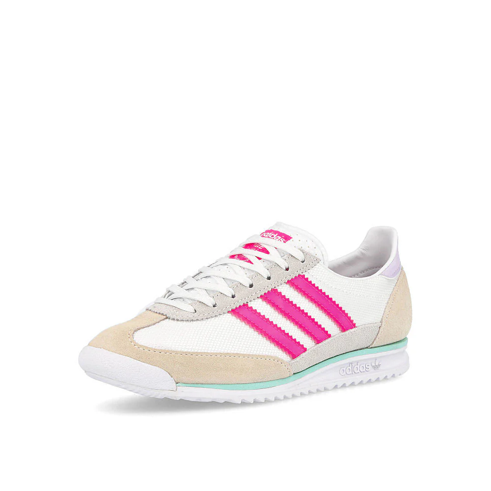 wmns sl 72 - Image 4