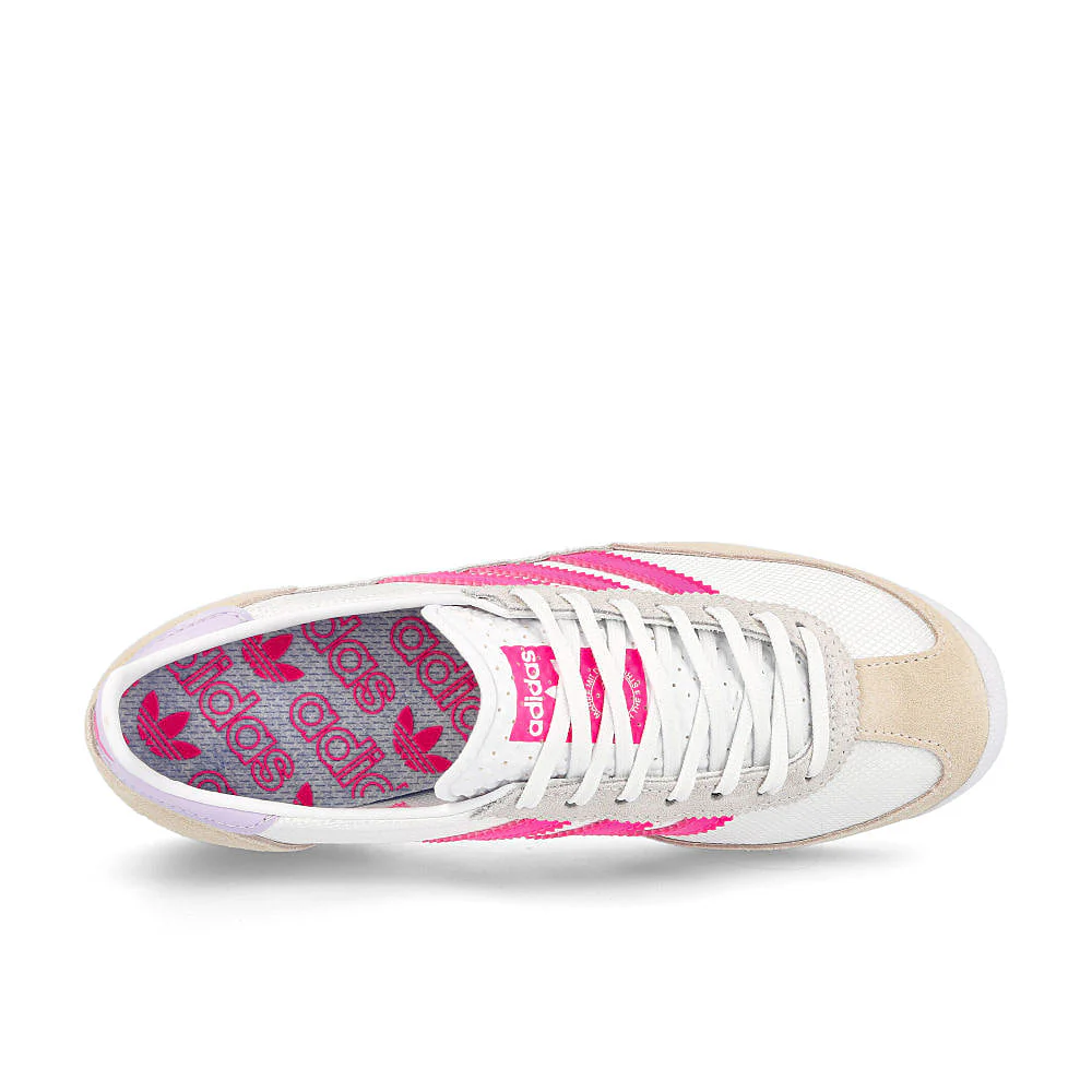 wmns sl 72 - Image 5