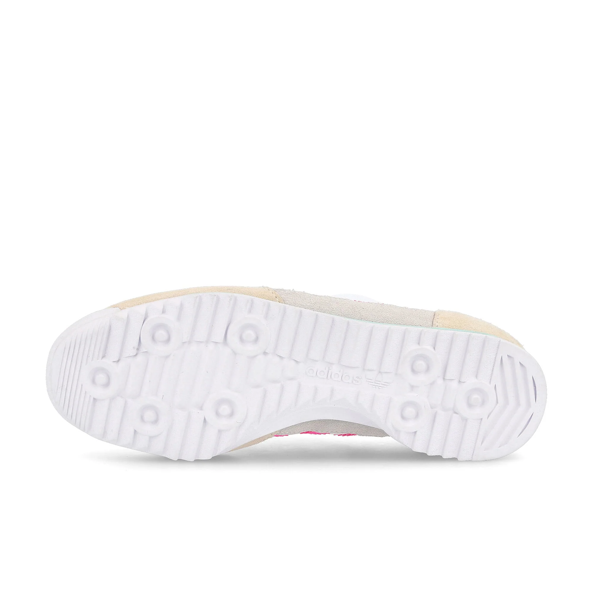 wmns sl 72 - Image 6