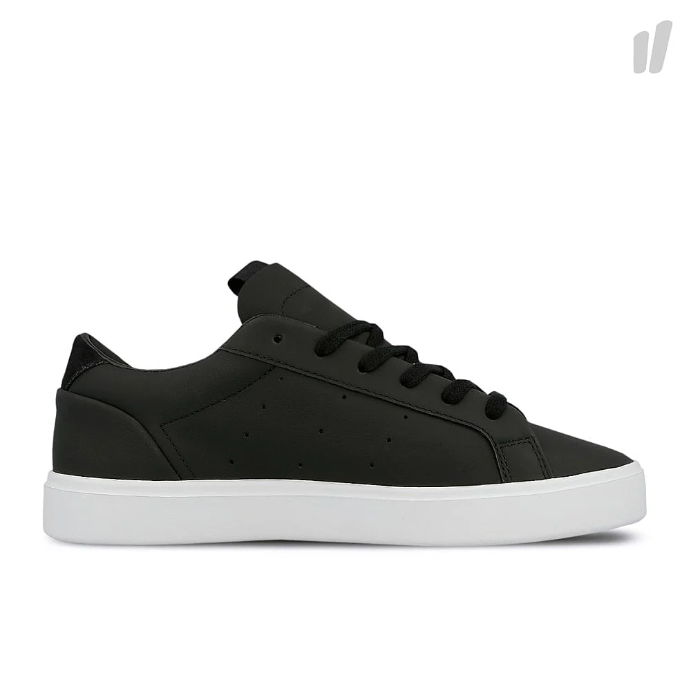 wmns sleek - Image 2