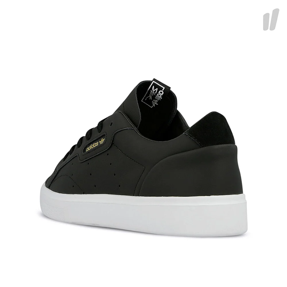 wmns sleek - Image 3