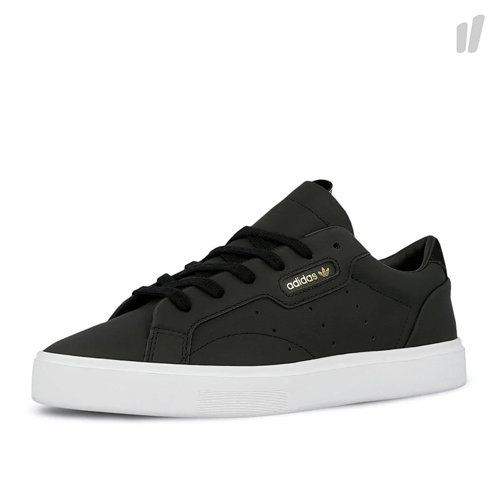 wmns sleek - Image 4