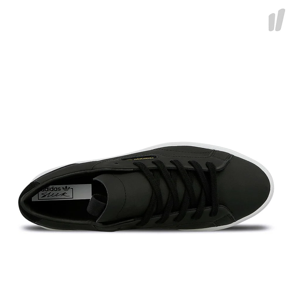 wmns sleek - Image 5