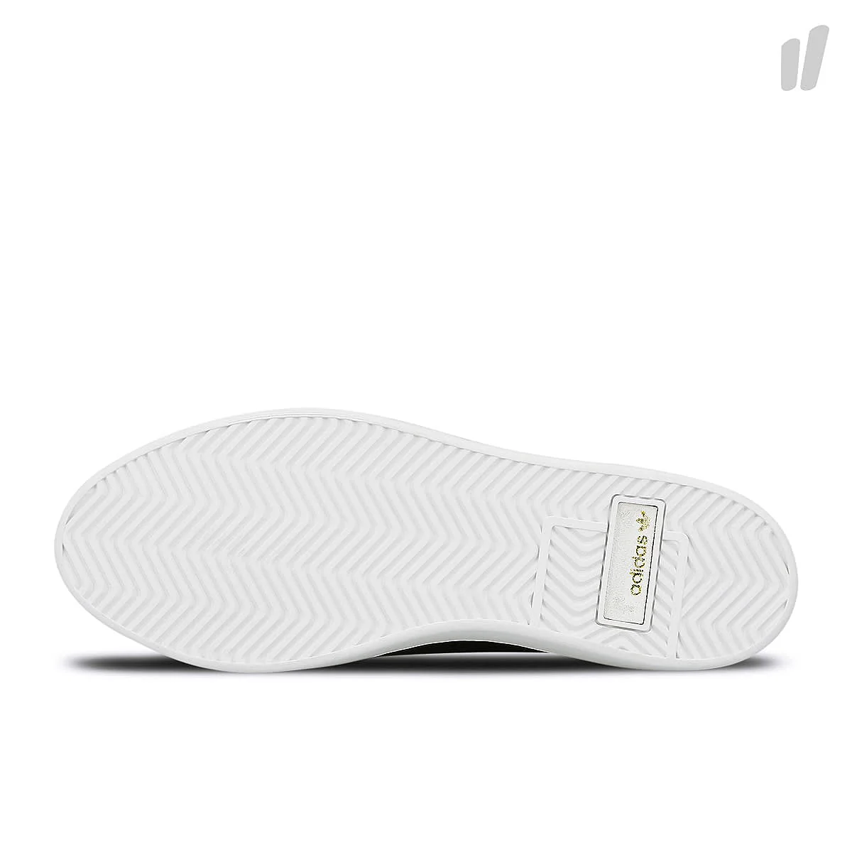 wmns sleek - Image 6