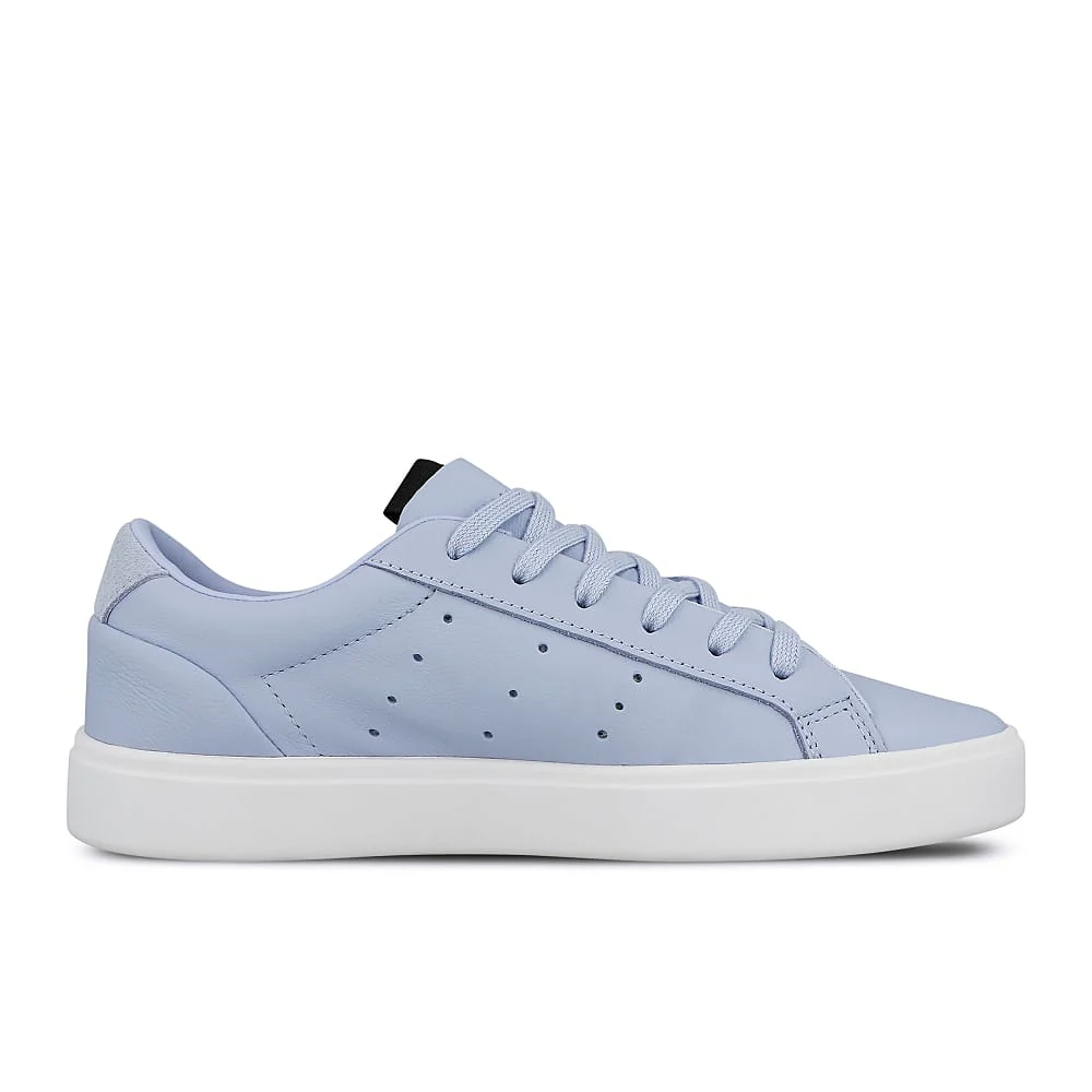 wmns sleek - Image 2
