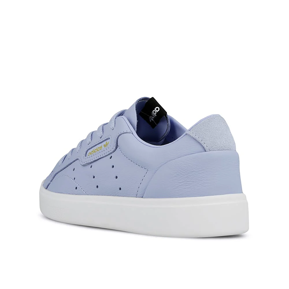 wmns sleek - Image 3