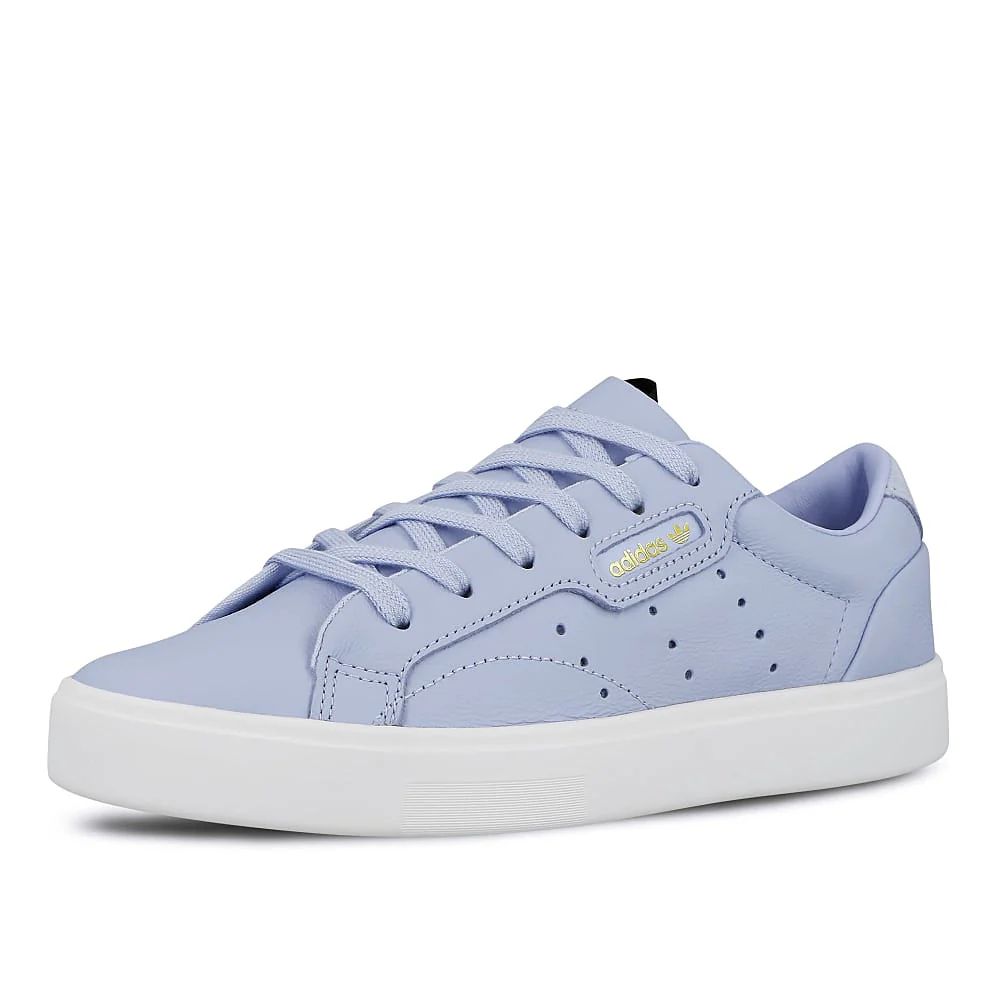 wmns sleek - Image 4