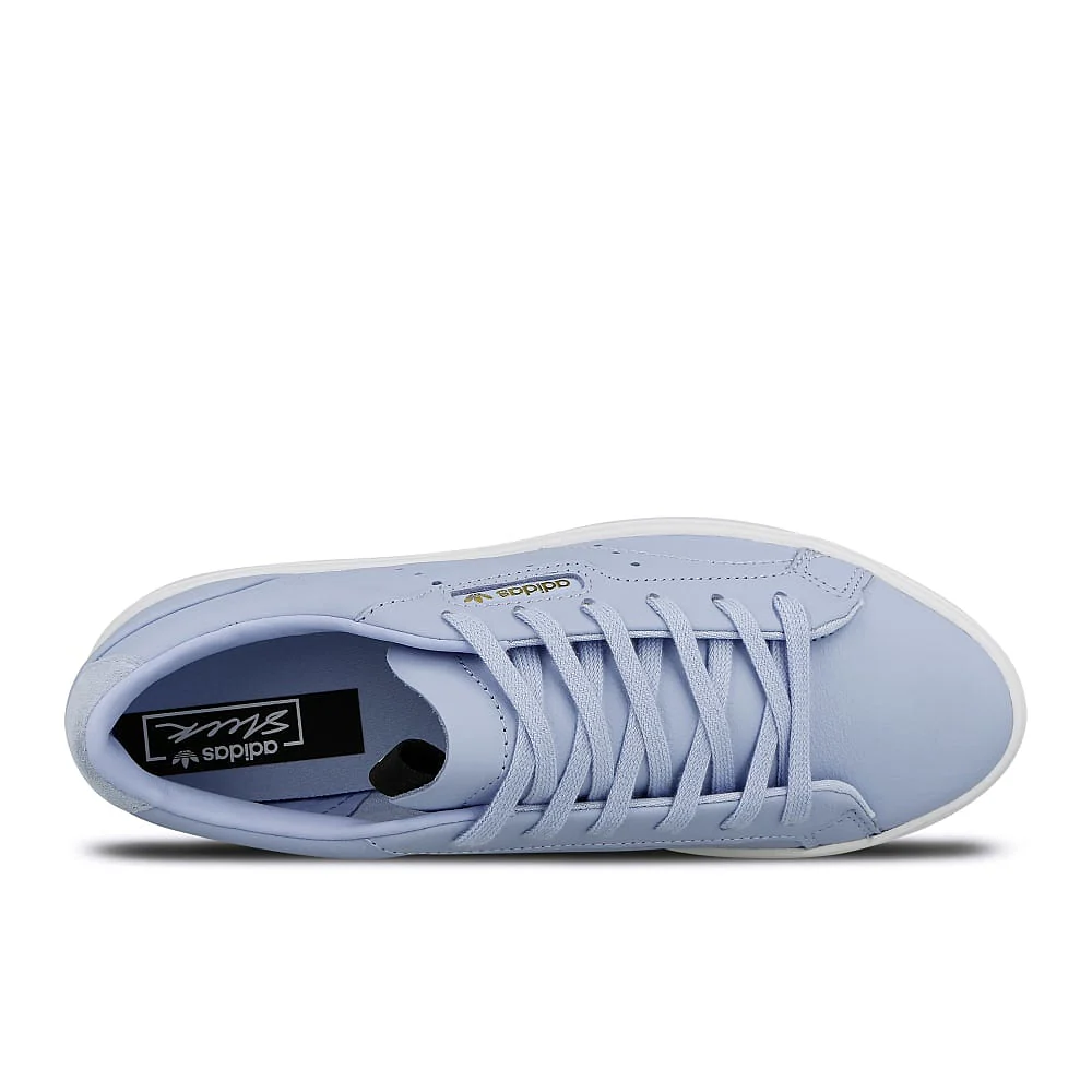 wmns sleek - Image 5