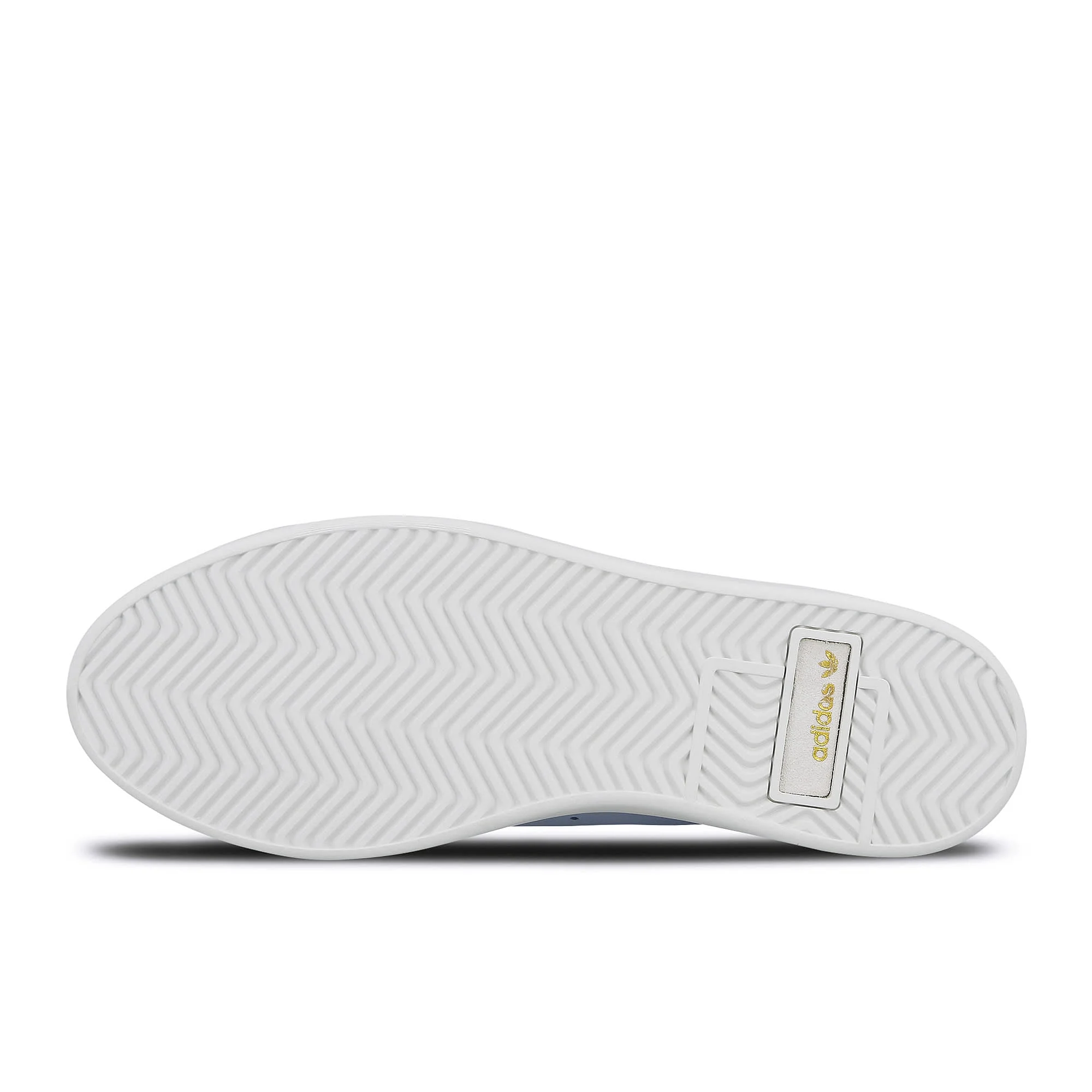 wmns sleek - Image 6