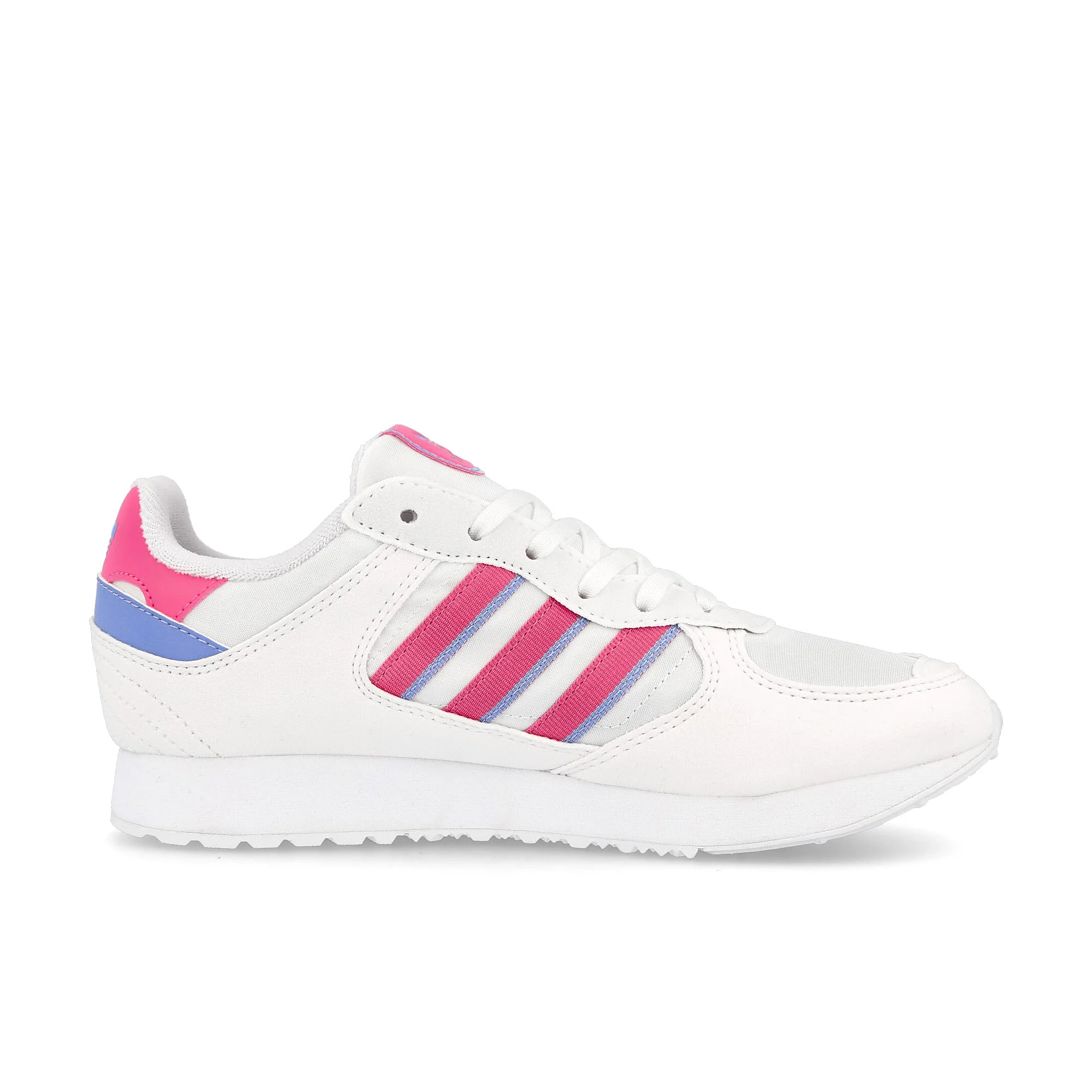 wmns special 21 - Image 2