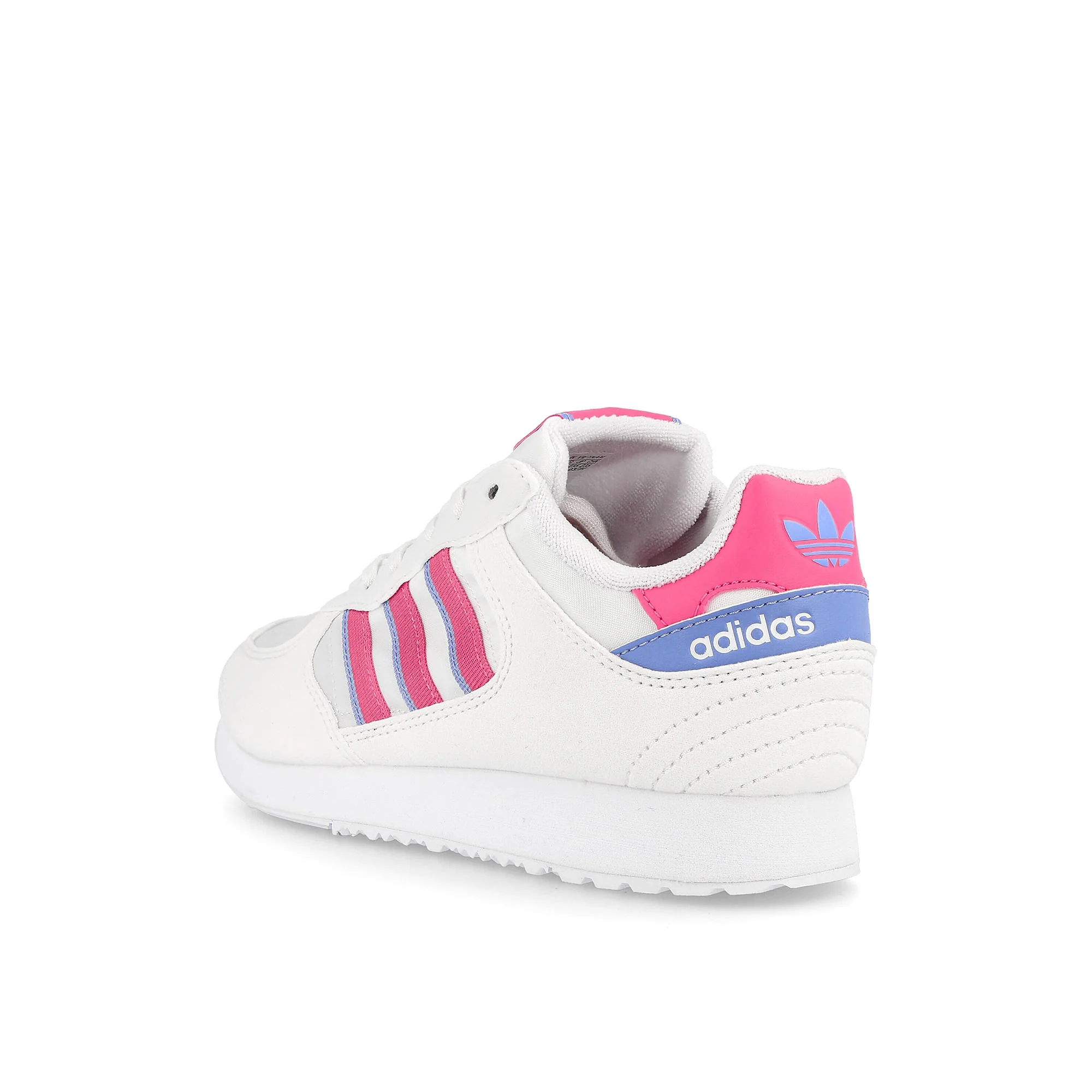wmns special 21 - Image 3
