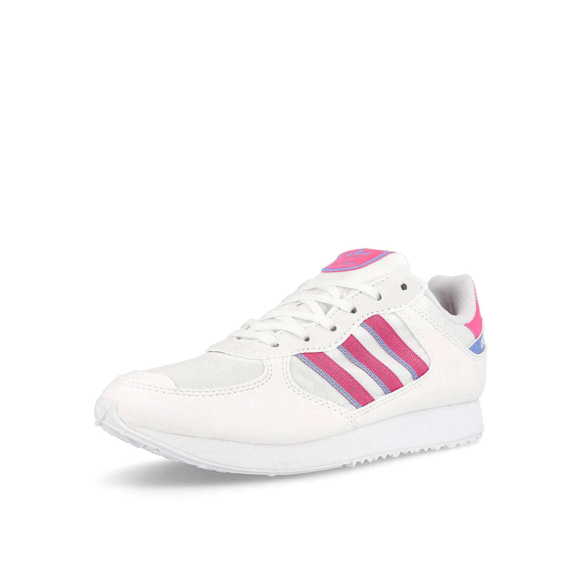 wmns special 21 - Image 4