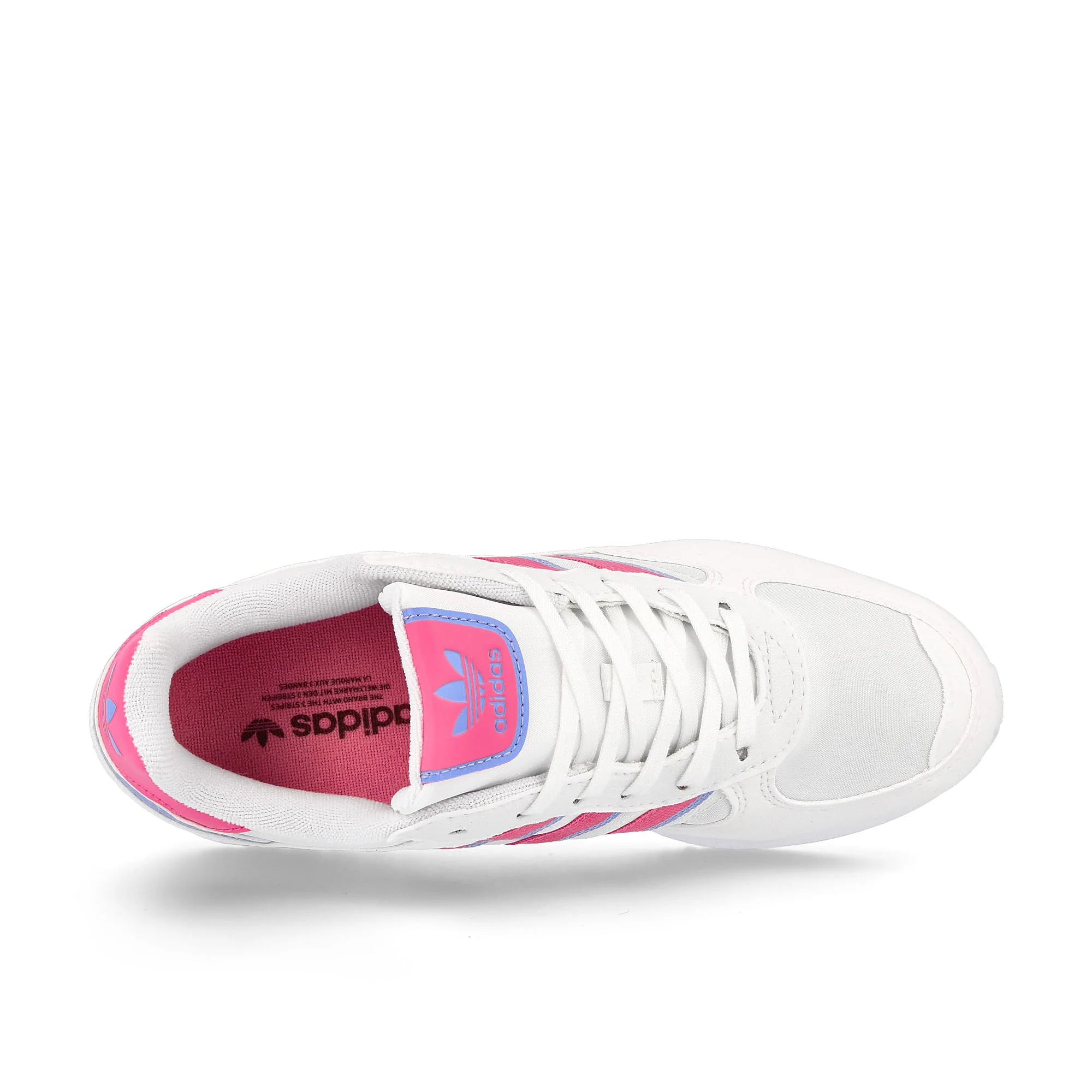 wmns special 21 - Image 5