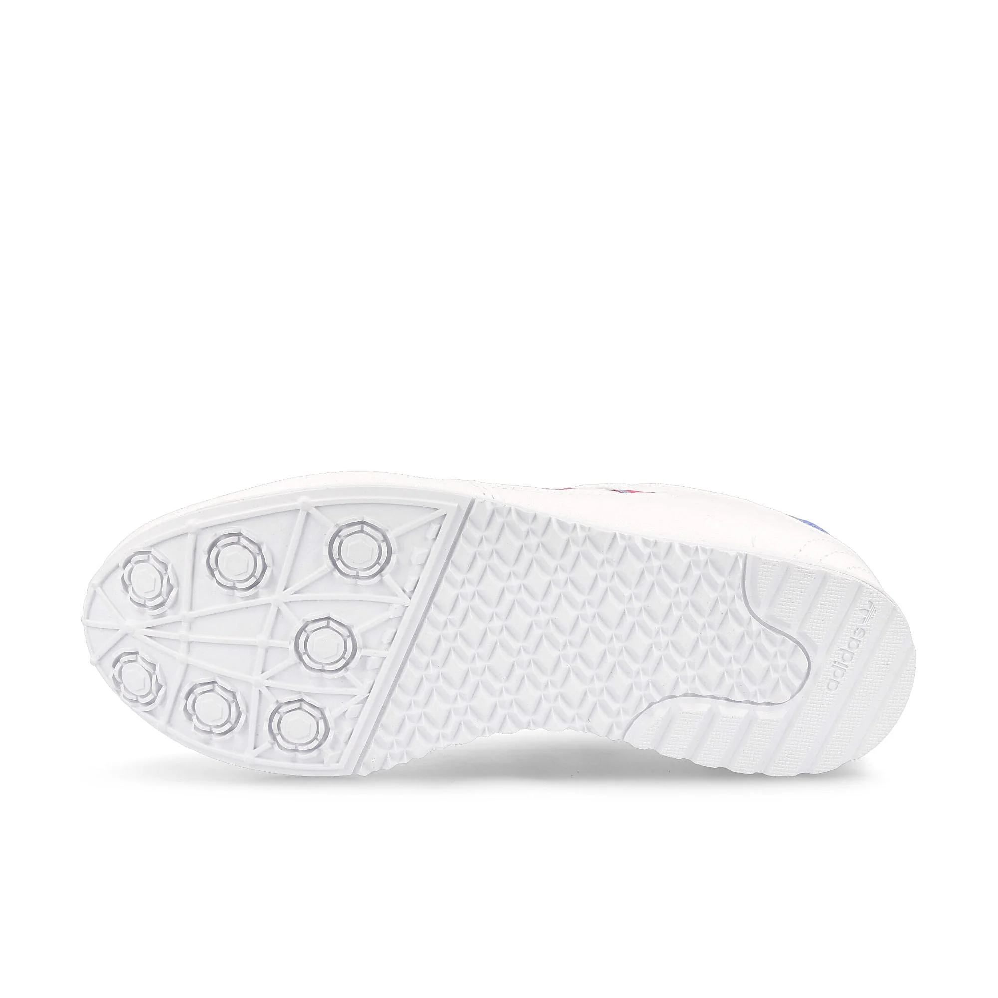 wmns special 21 - Image 6