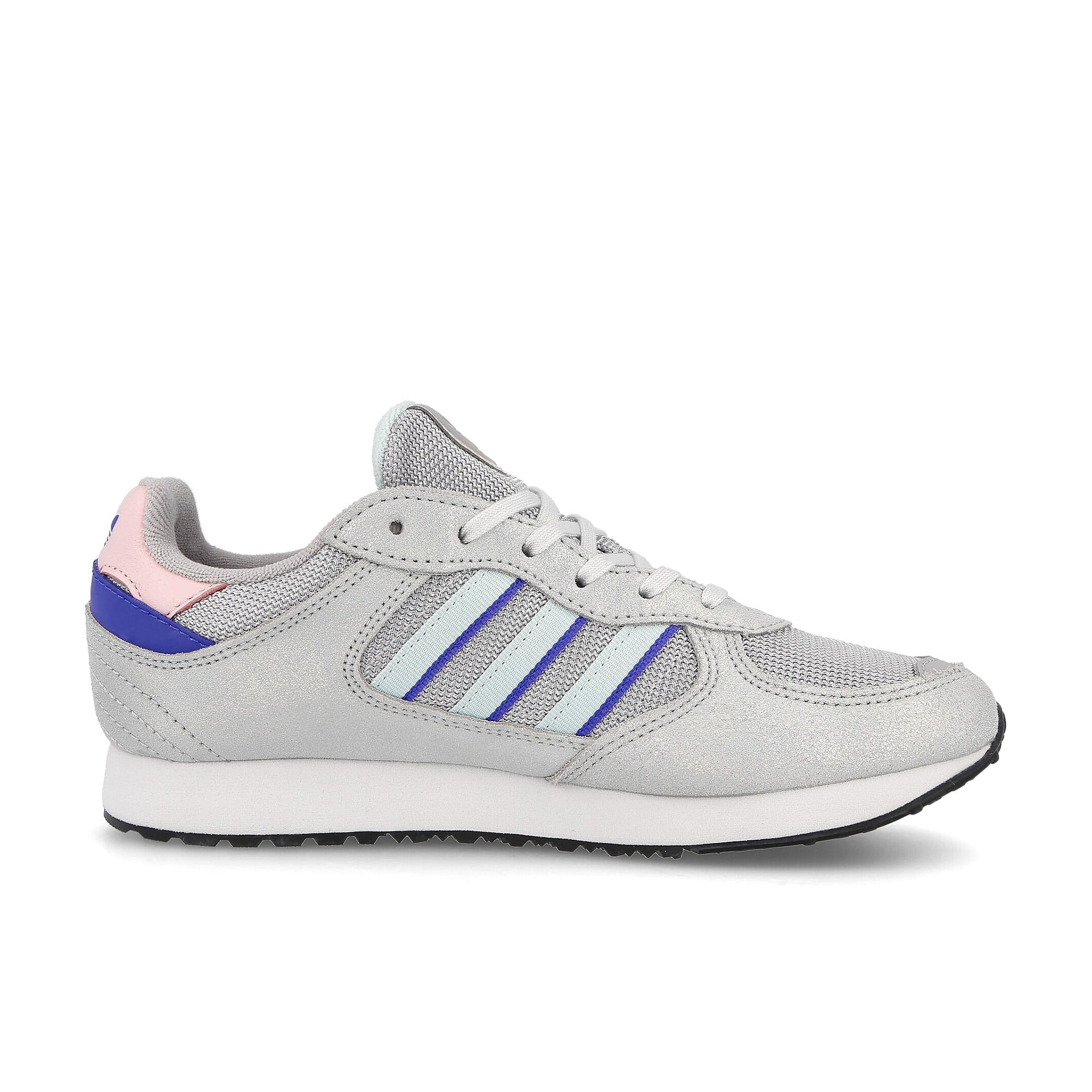 wmns special 21 - Image 2
