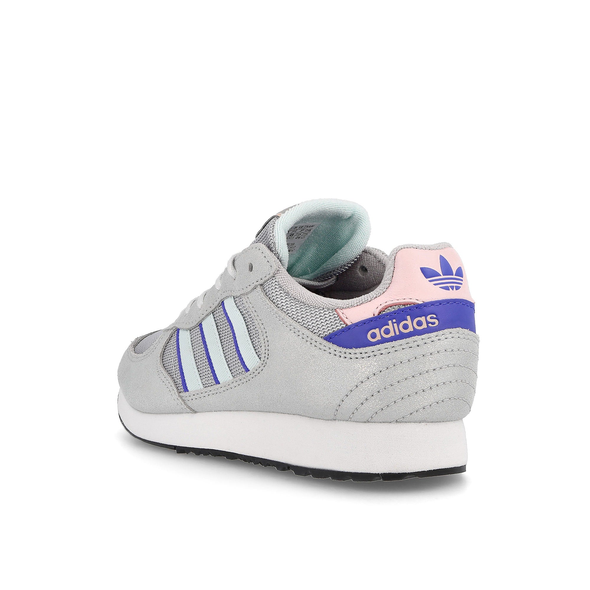 wmns special 21 - Image 3