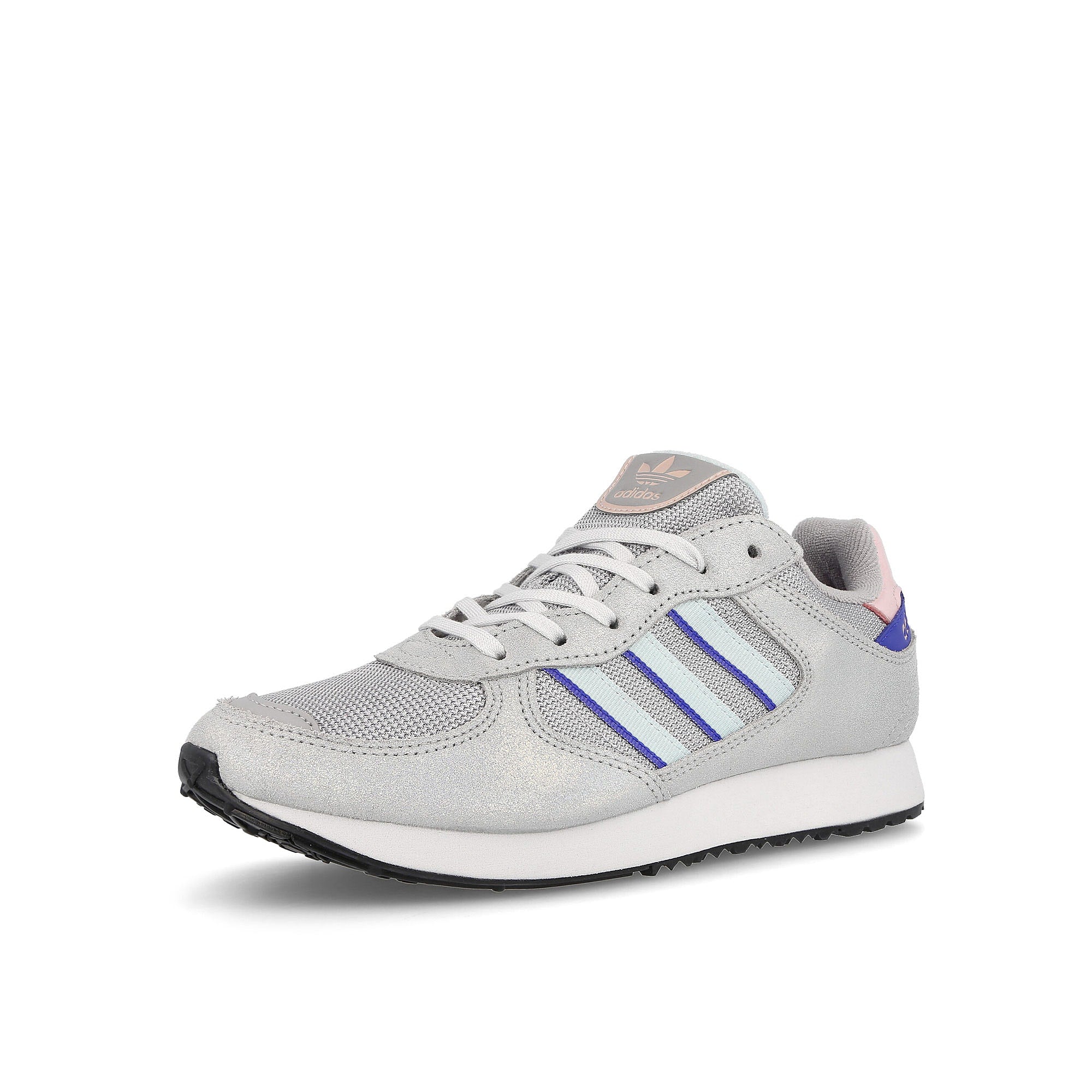 wmns special 21 - Image 4