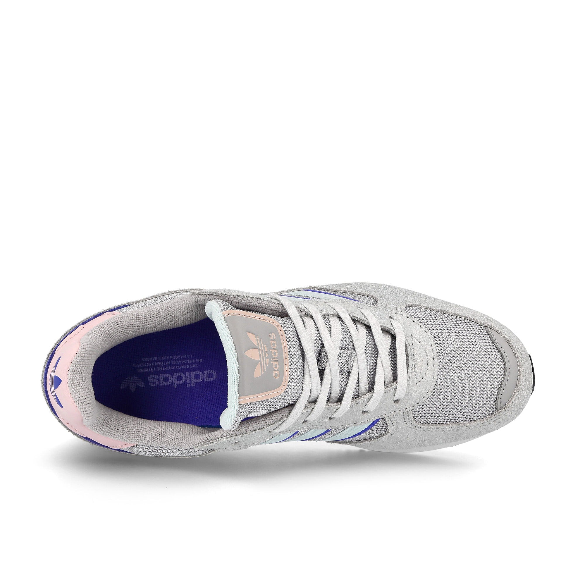 wmns special 21 - Image 5