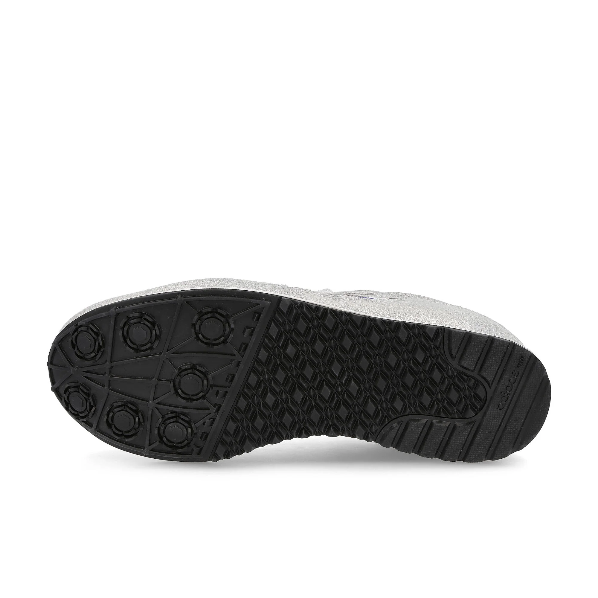 wmns special 21 - Image 6