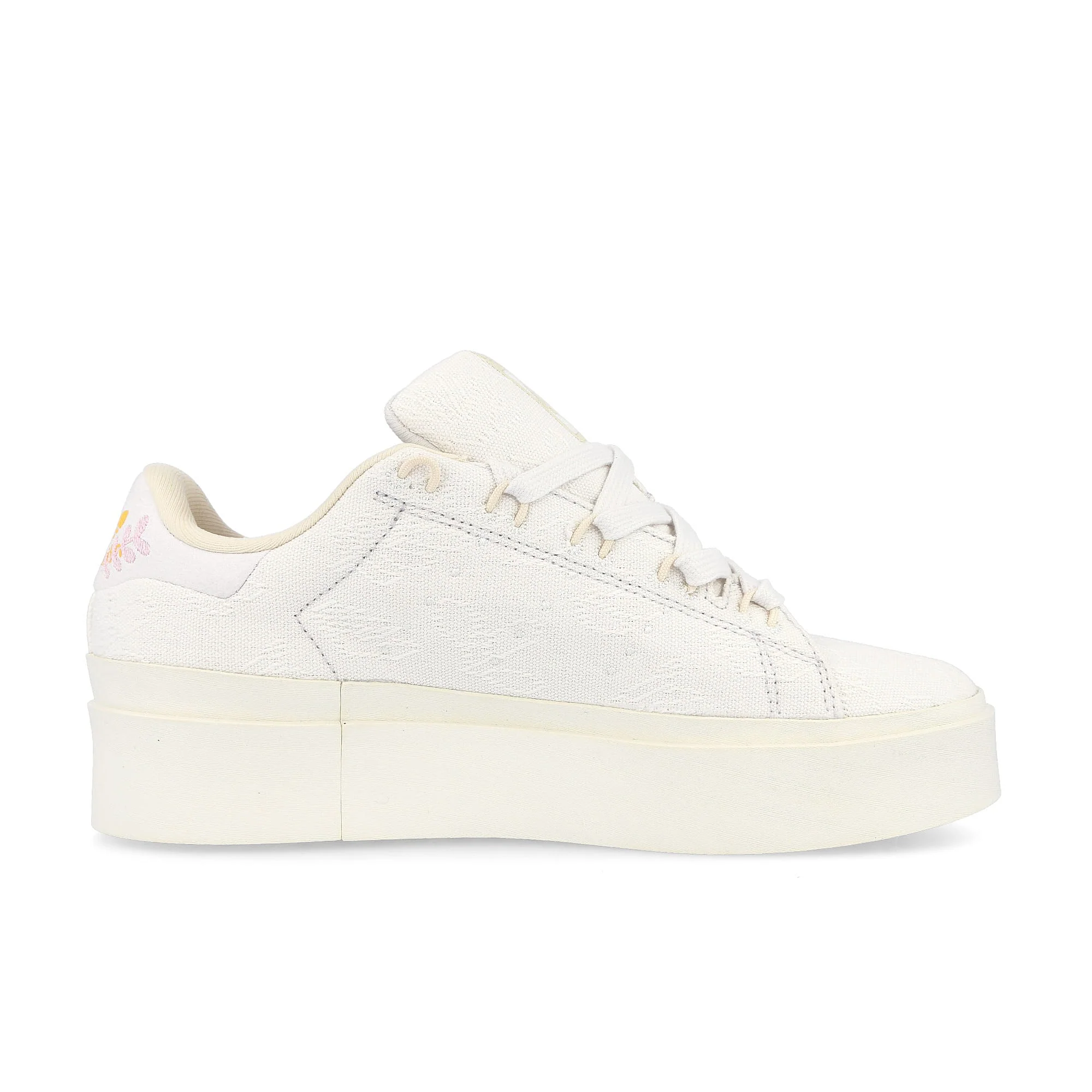 wmns stan smith bonega - Image 2