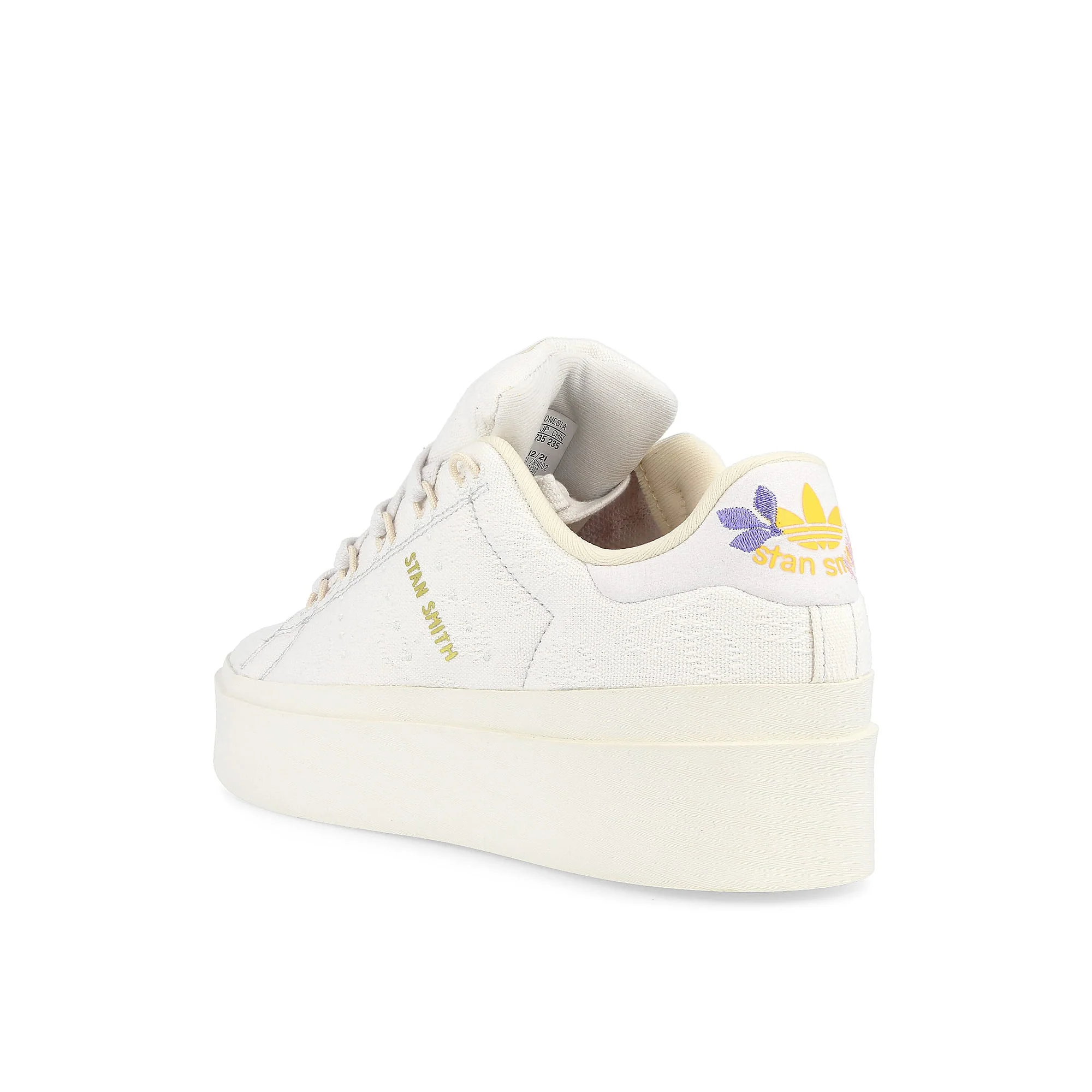 wmns stan smith bonega - Image 3