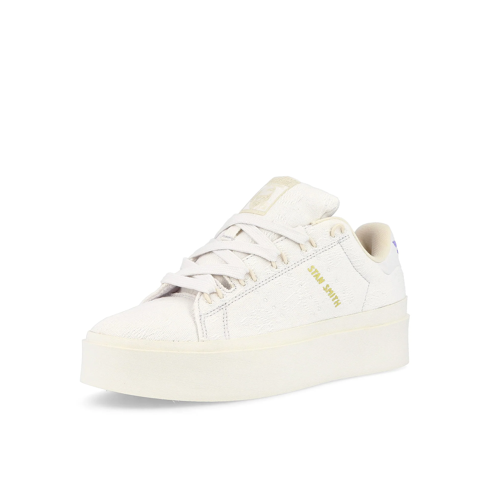 wmns stan smith bonega - Image 4