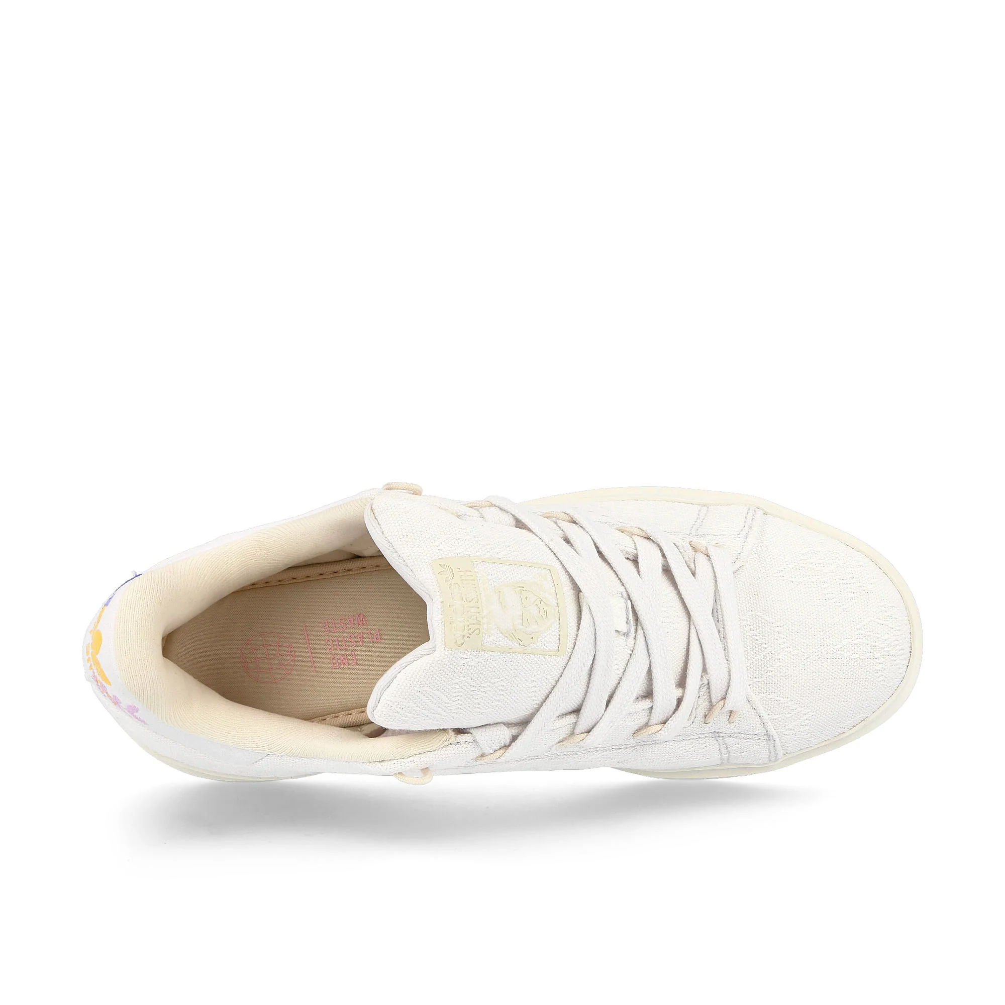 wmns stan smith bonega - Image 5