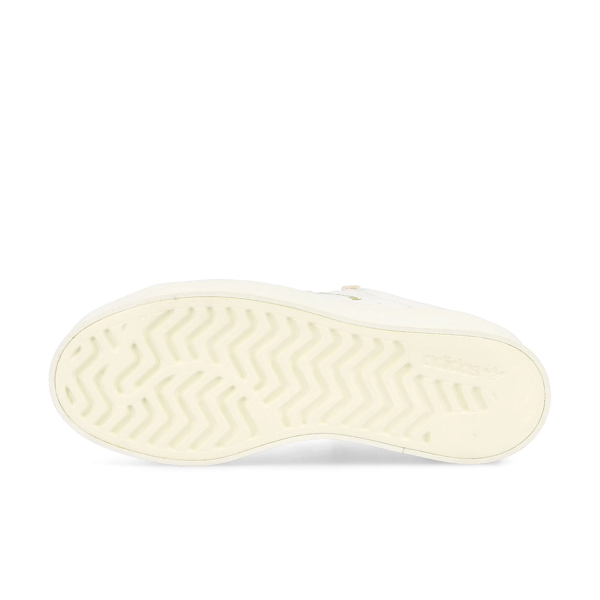wmns stan smith bonega - Image 6