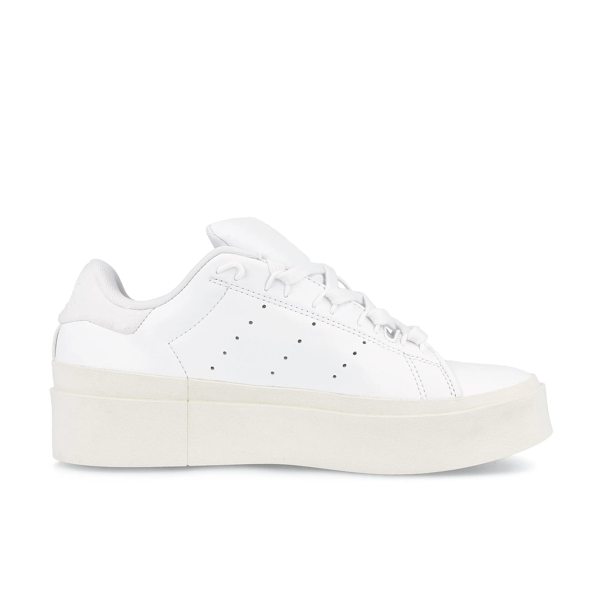 wmns stan smith bonega - Image 2