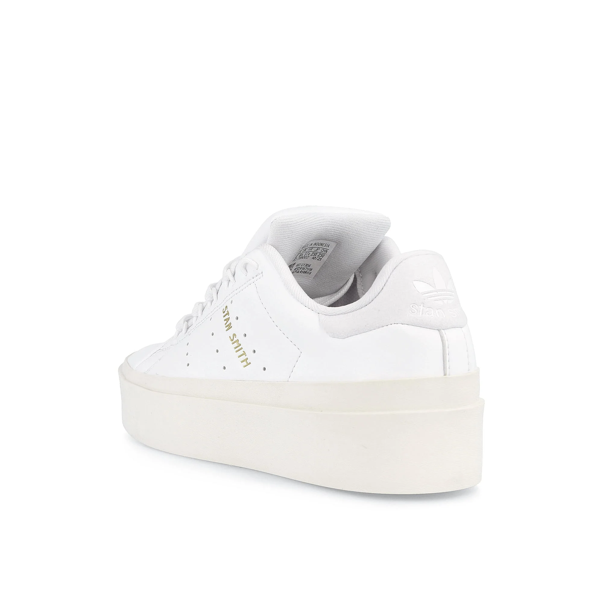 wmns stan smith bonega - Image 3