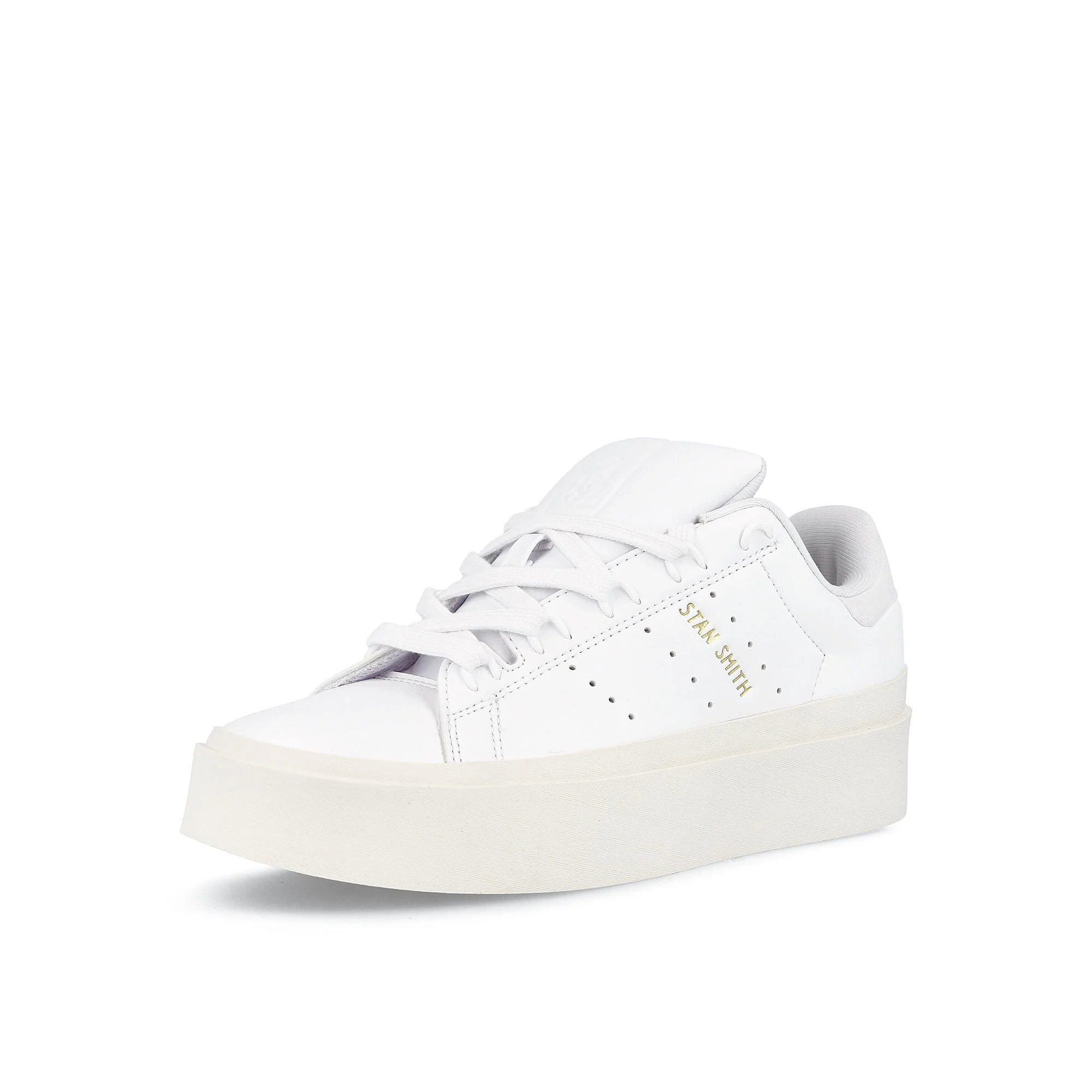 wmns stan smith bonega - Image 4