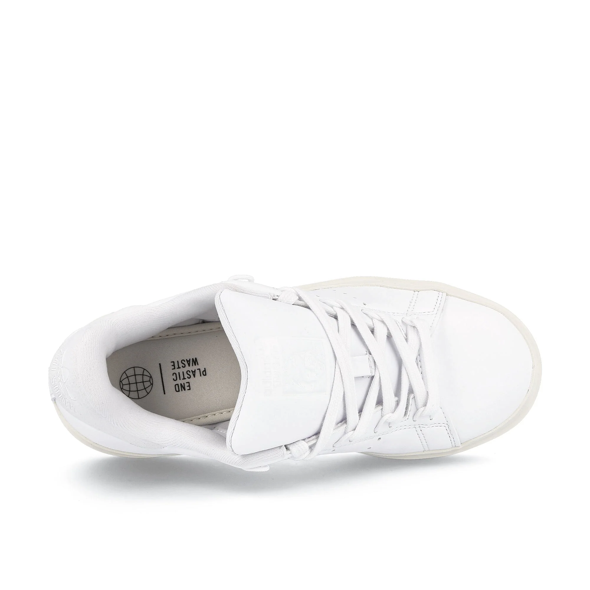 wmns stan smith bonega - Image 5