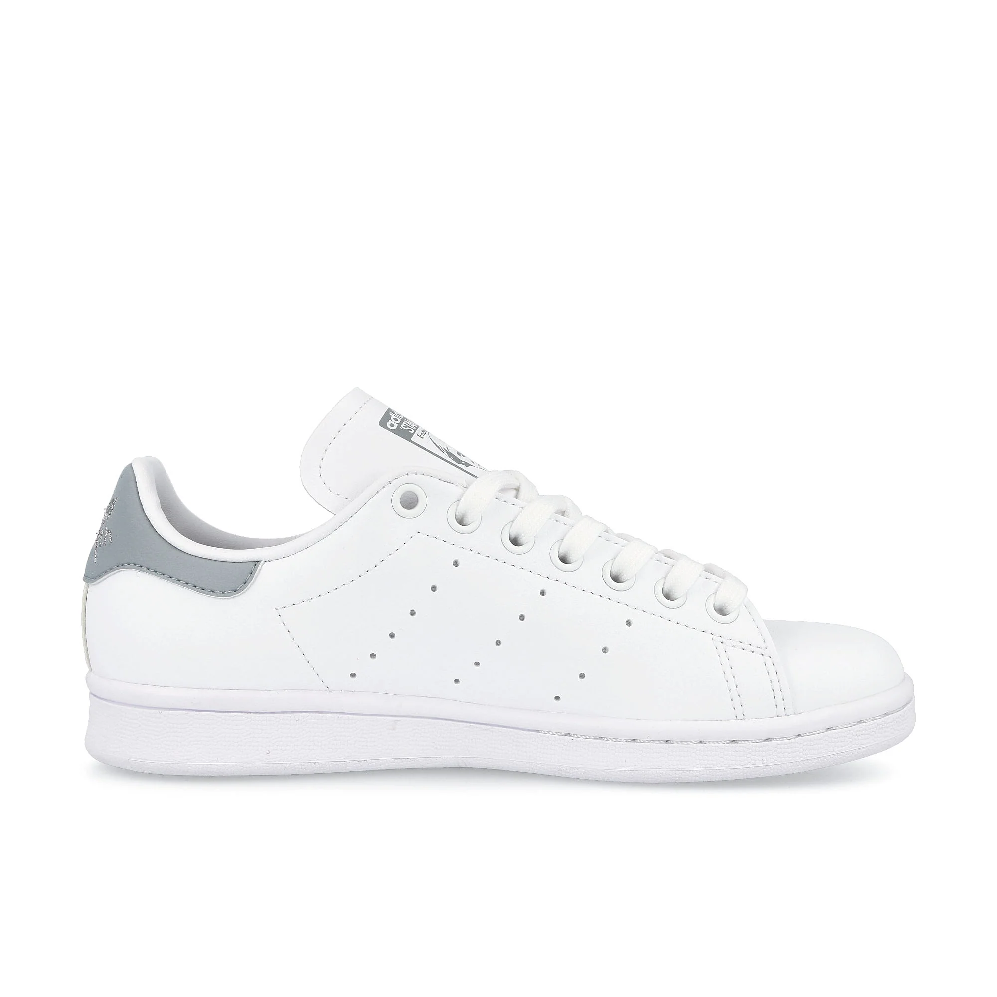 wmns stan smith - Image 2