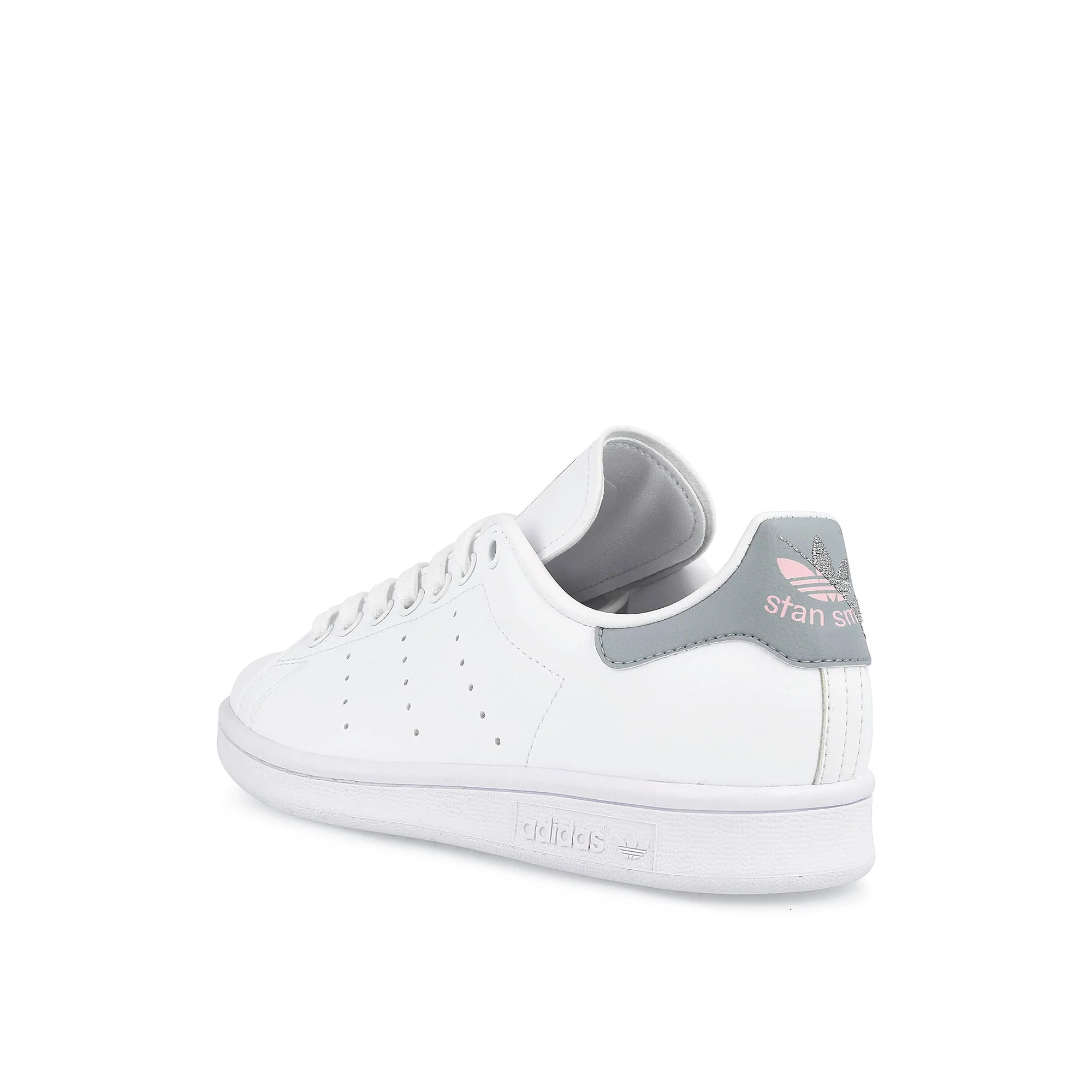wmns stan smith - Image 3
