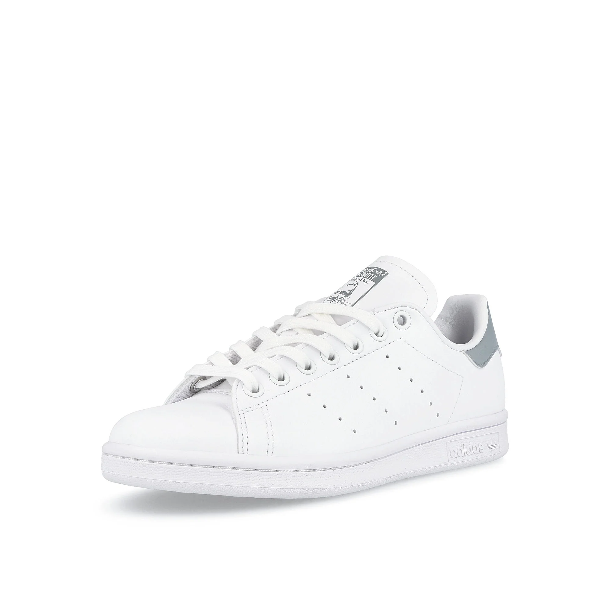 wmns stan smith - Image 4