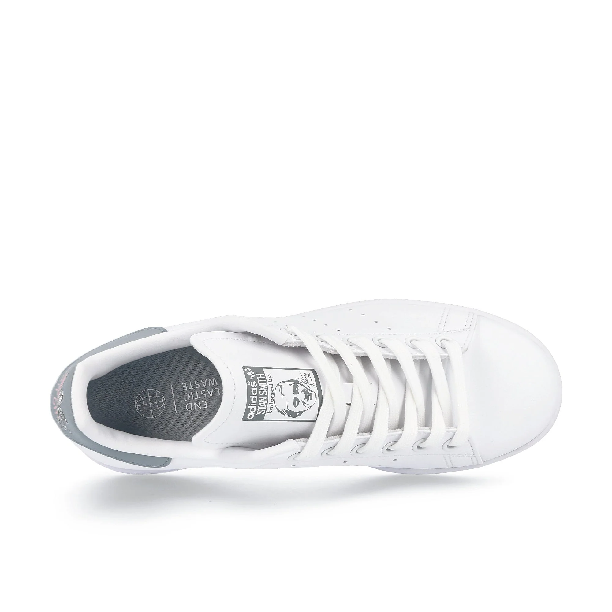 wmns stan smith - Image 5
