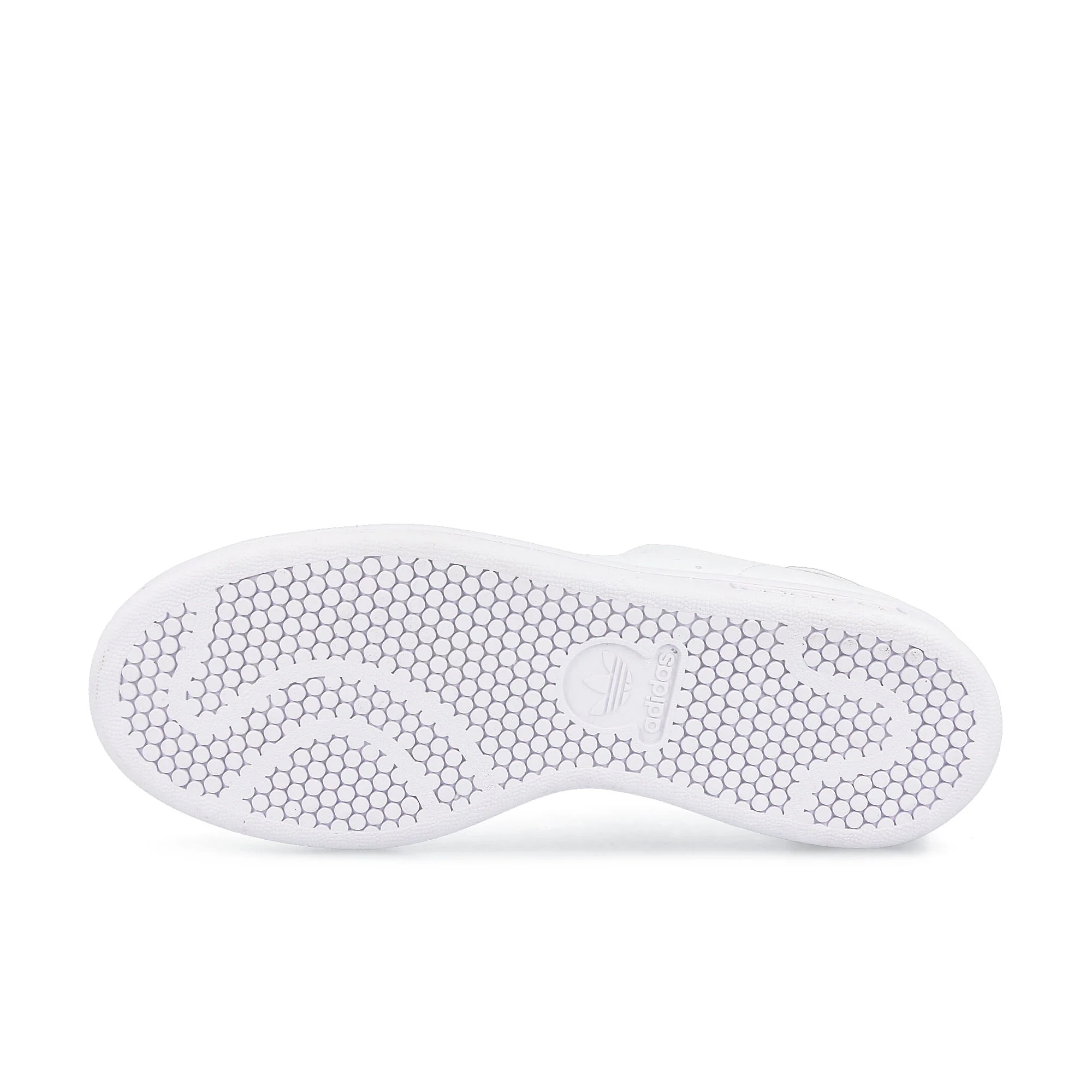 wmns stan smith - Image 6