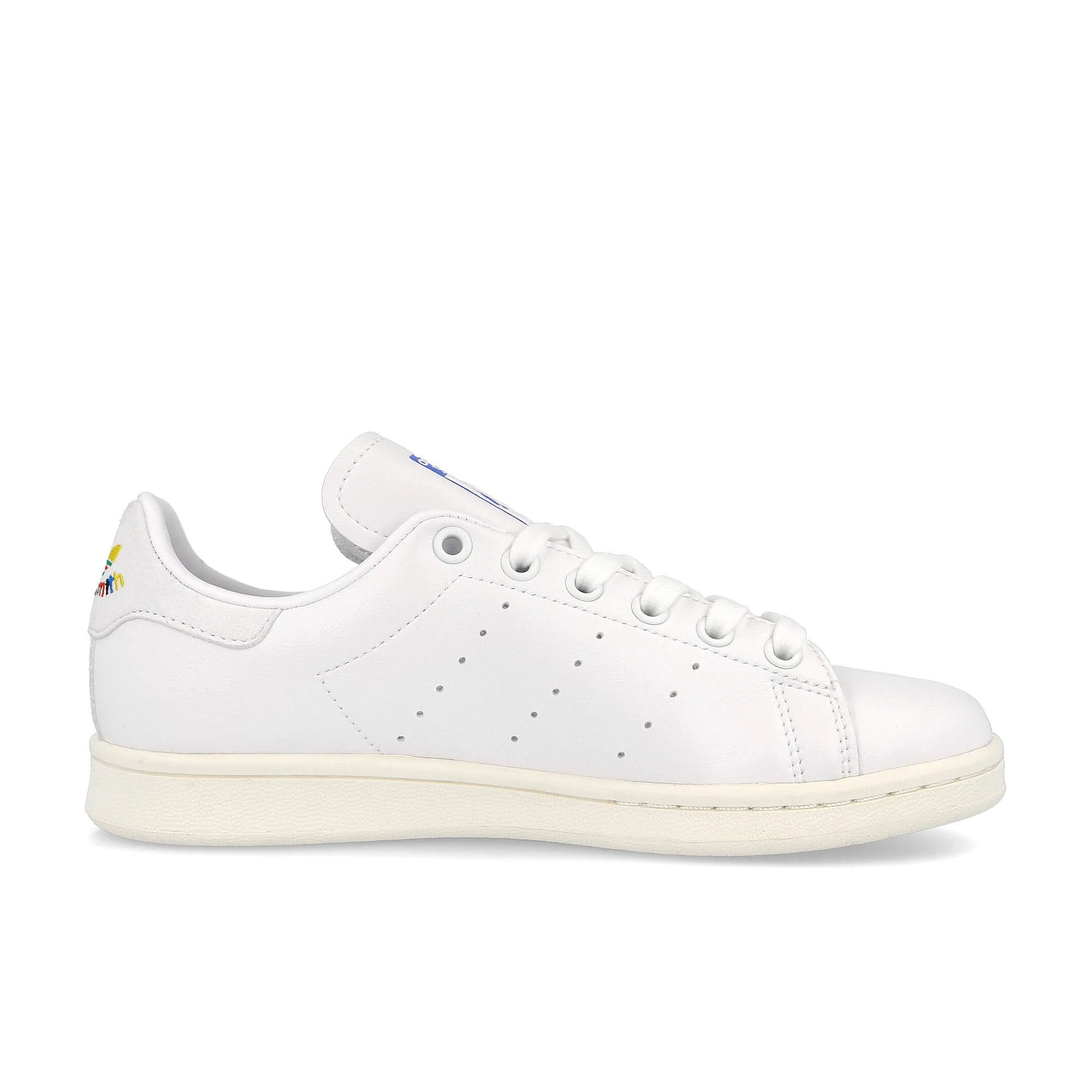 wmns stan smith - Image 2