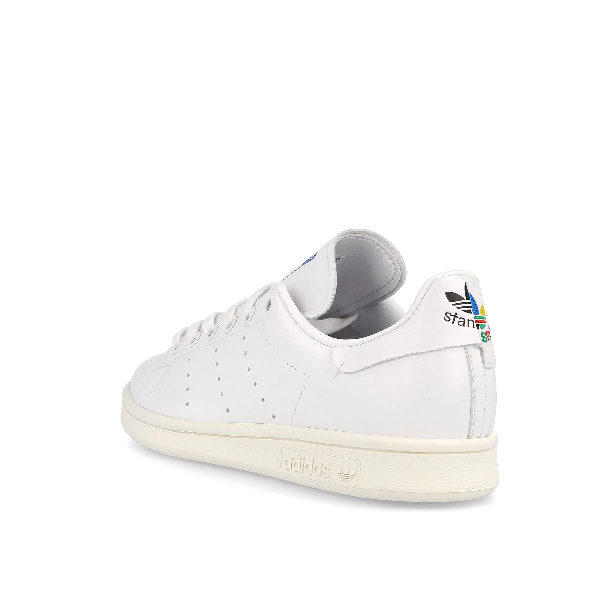 wmns stan smith - Image 3