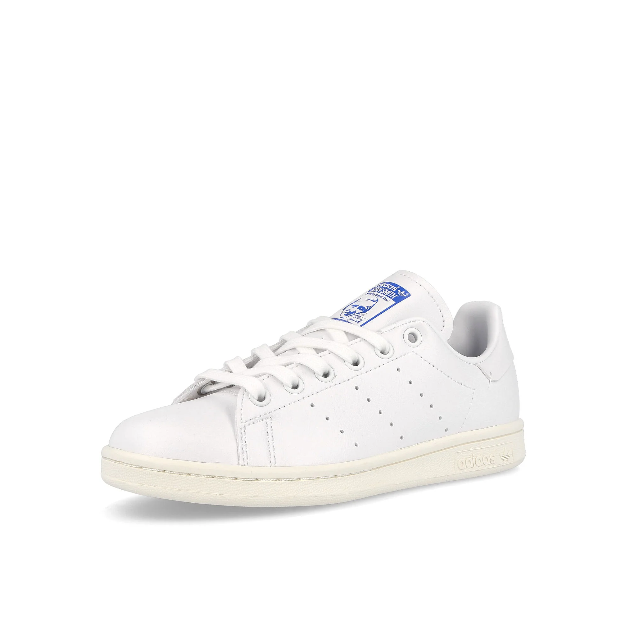 wmns stan smith - Image 4