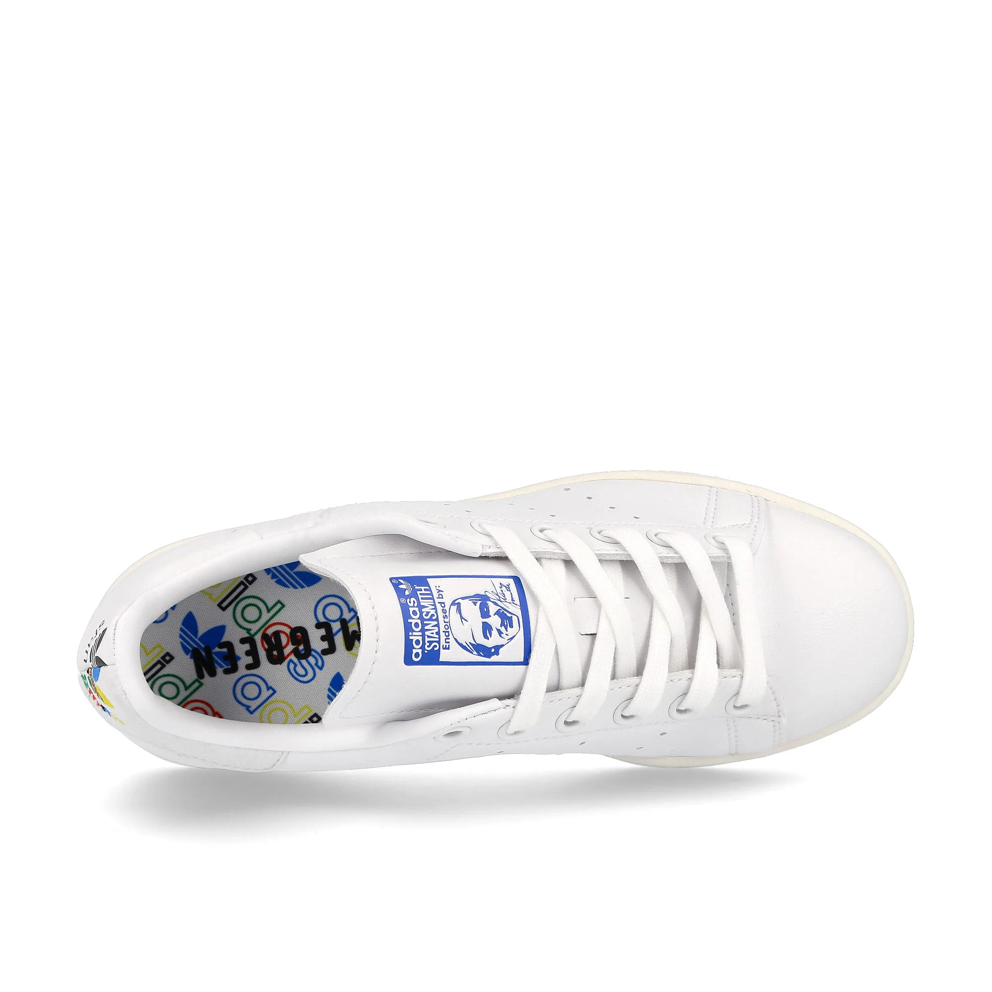 wmns stan smith - Image 5