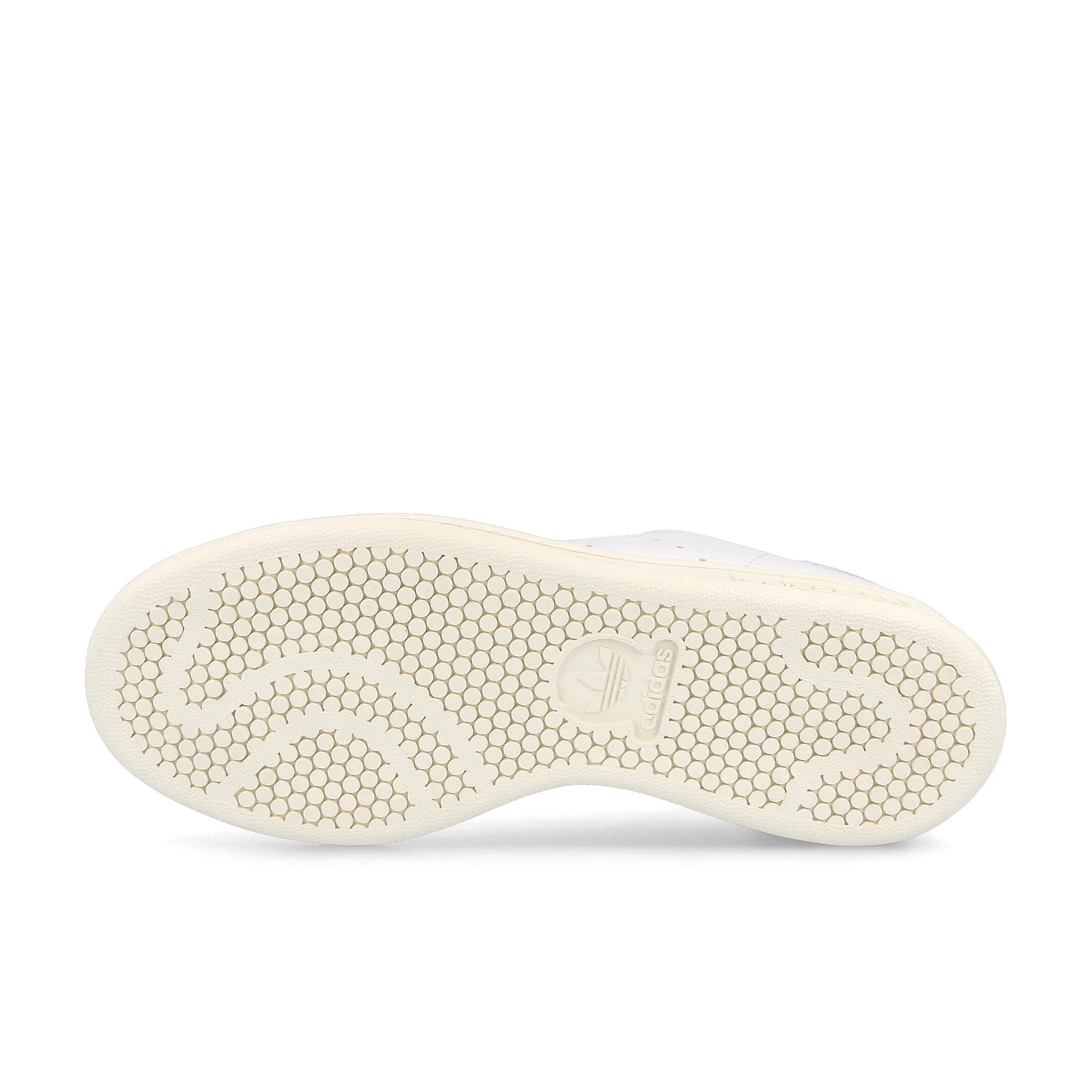 wmns stan smith - Image 6