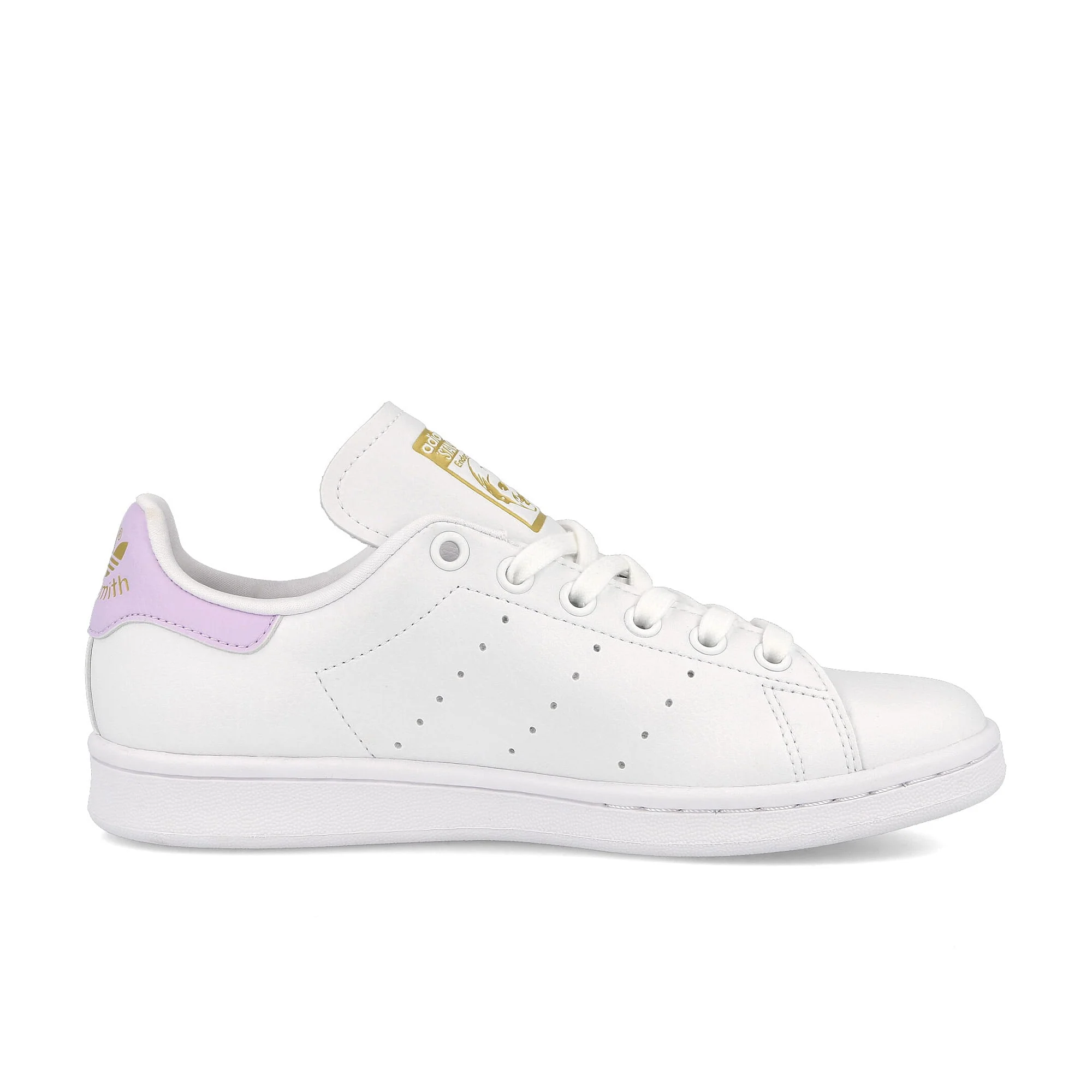 wmns stan smith - Image 2